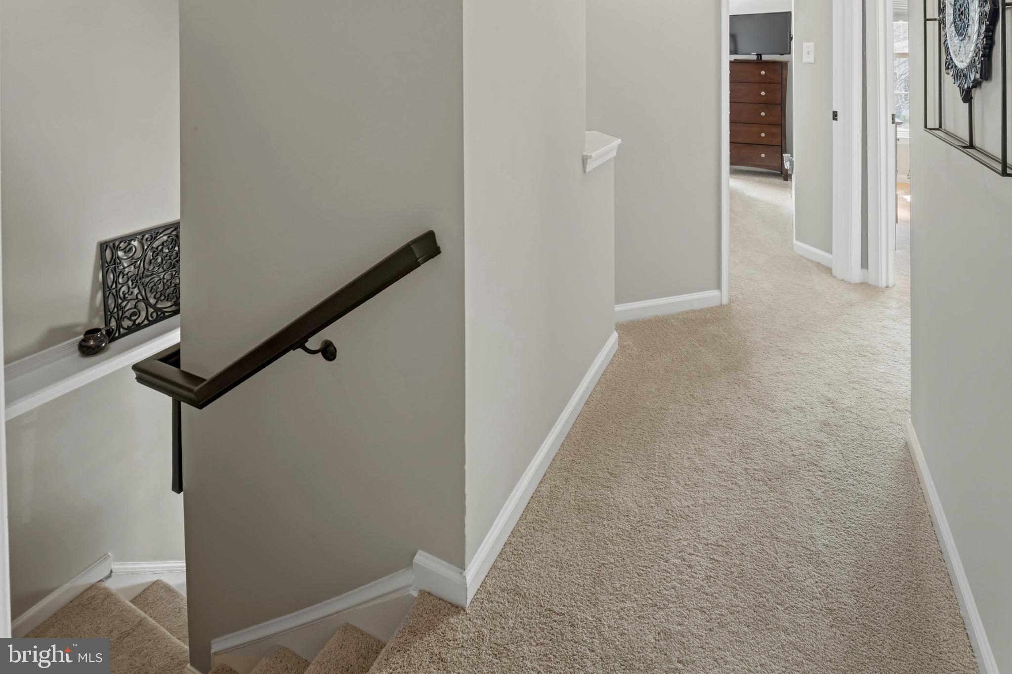 SETTLERS VIEW - Residential