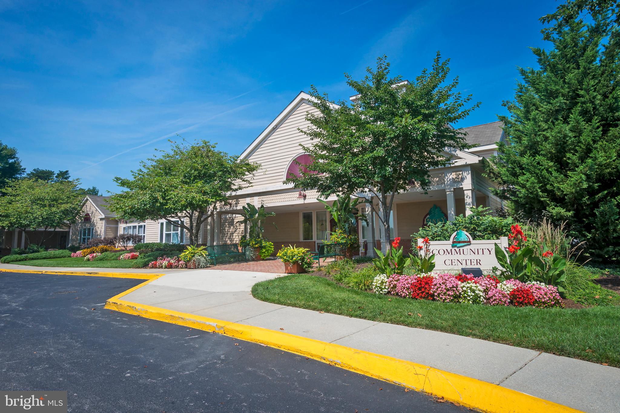 SETTLERS VIEW - Residential