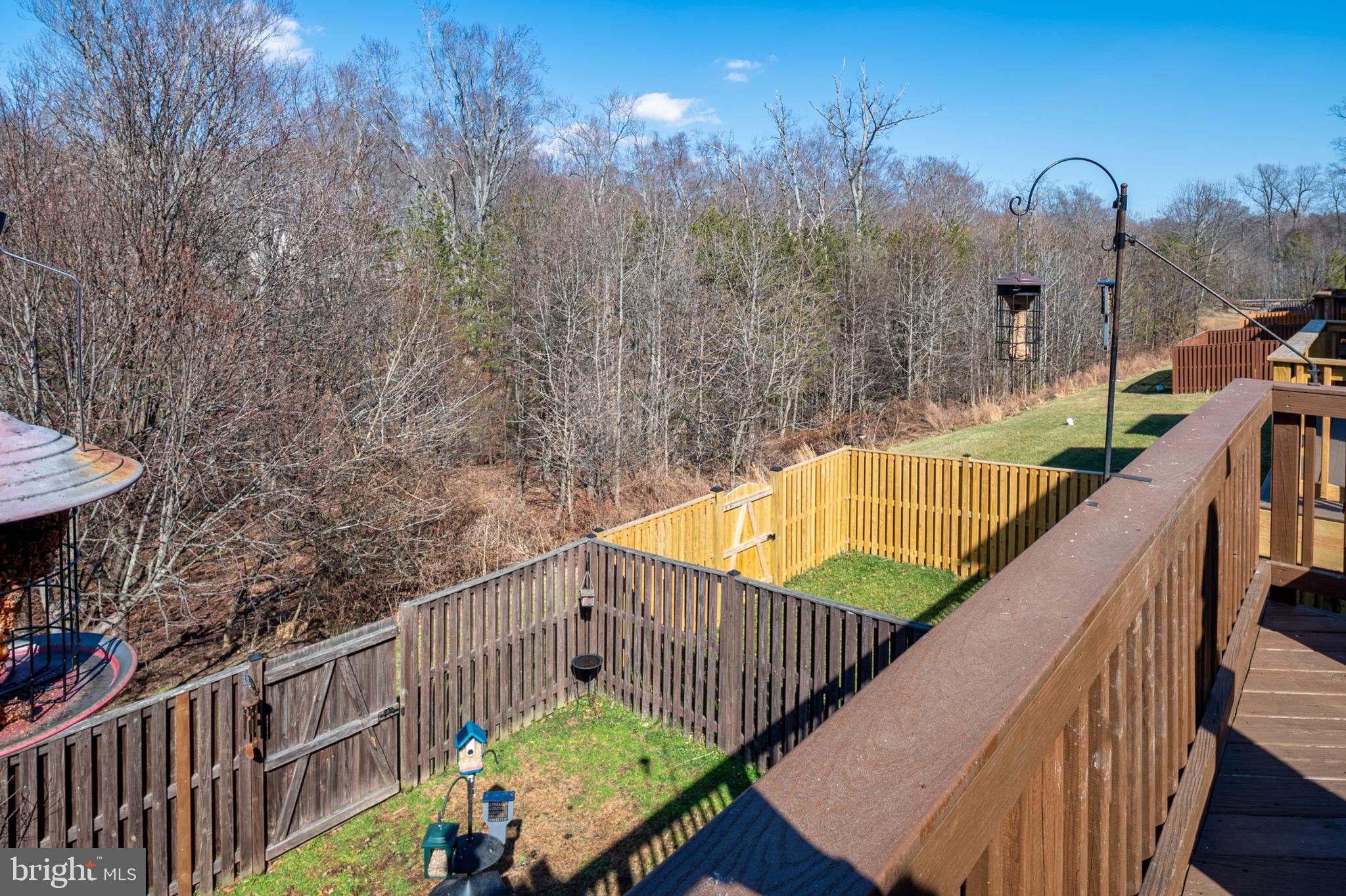 SETTLERS VIEW - Residential