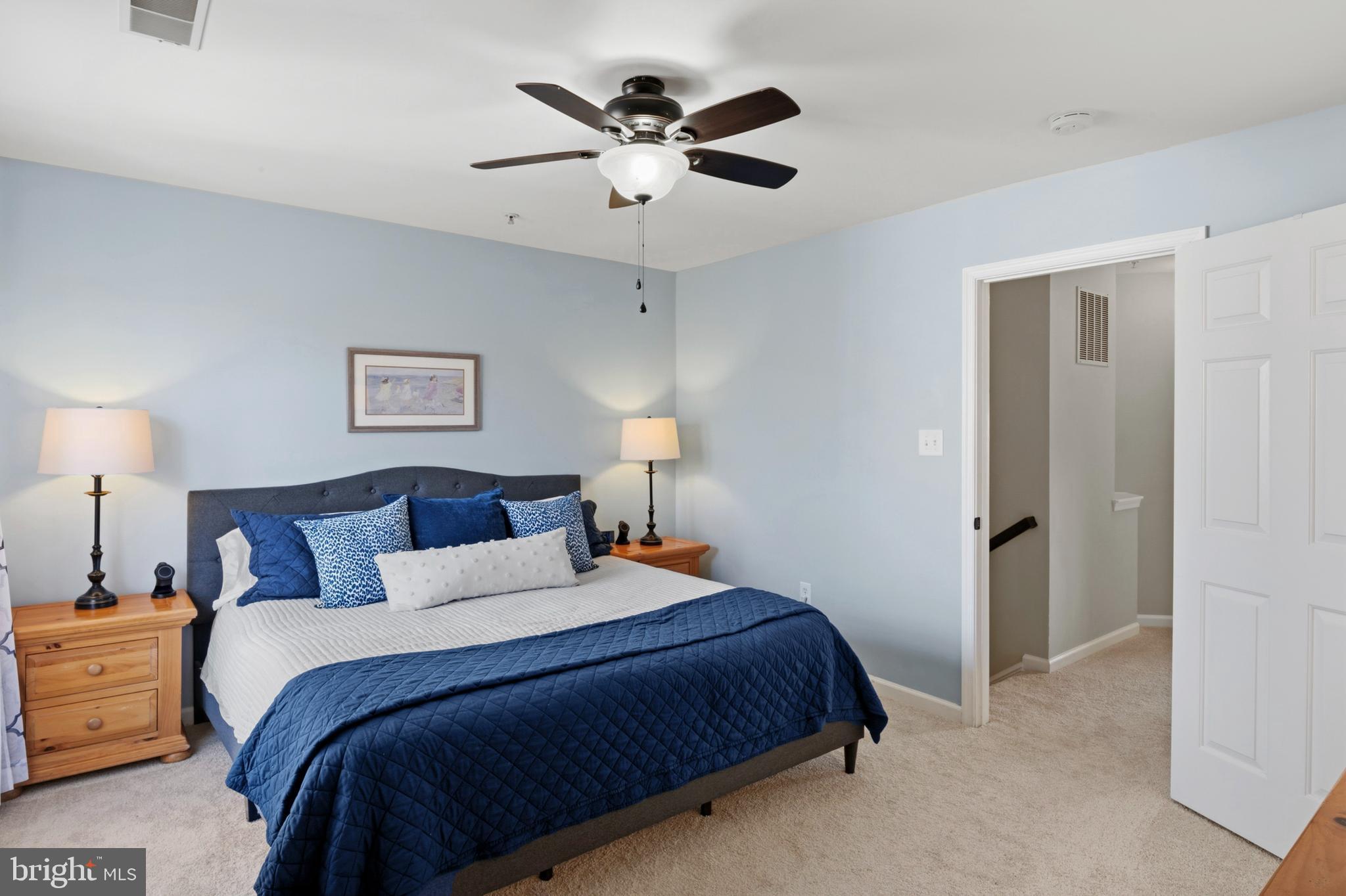 SETTLERS VIEW - Residential