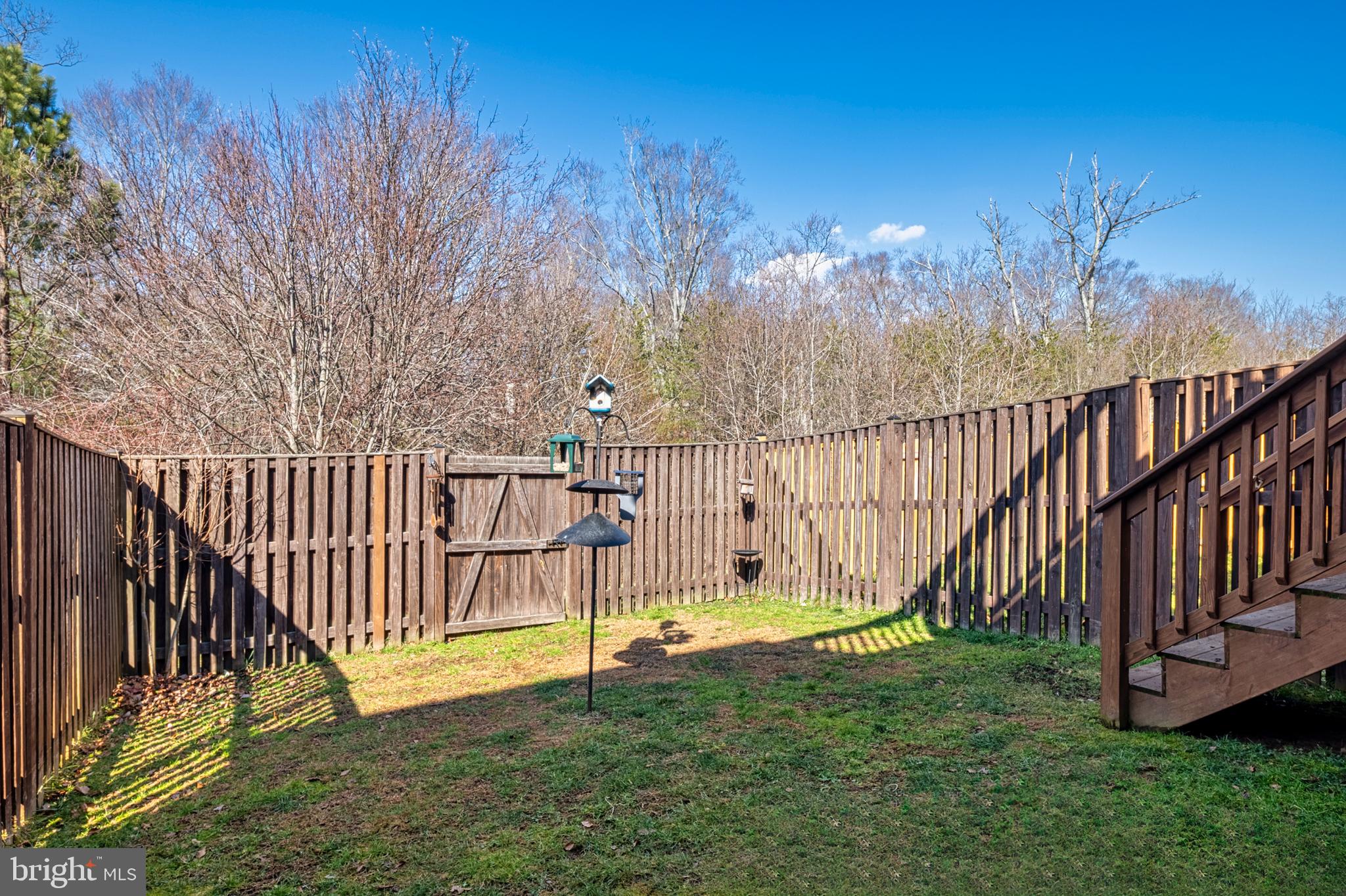 SETTLERS VIEW - Residential