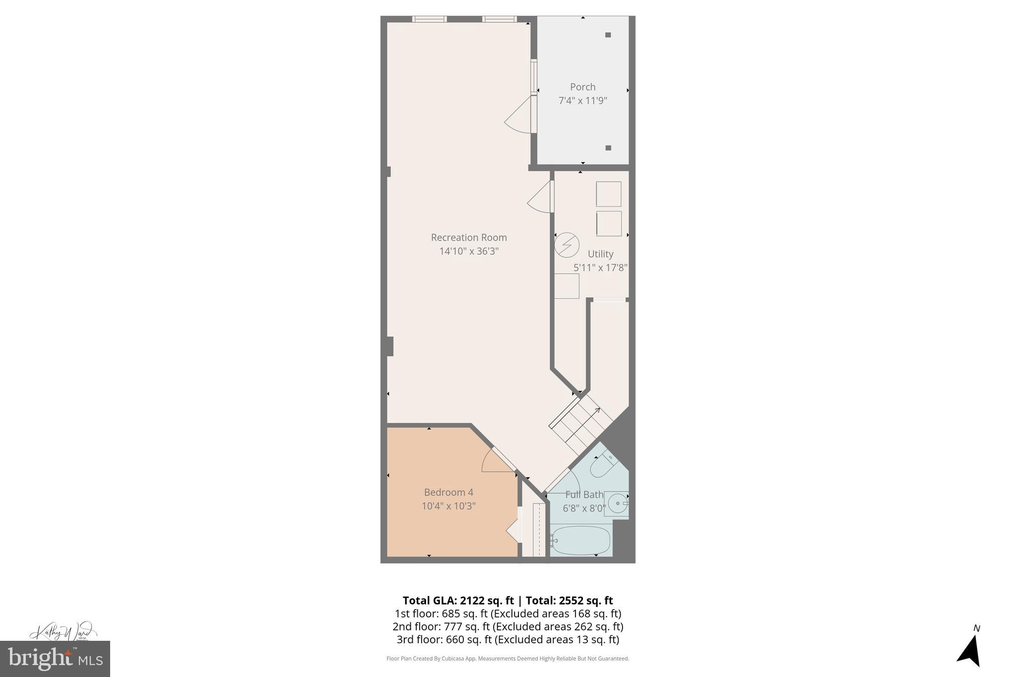 SETTLERS VIEW - Residential