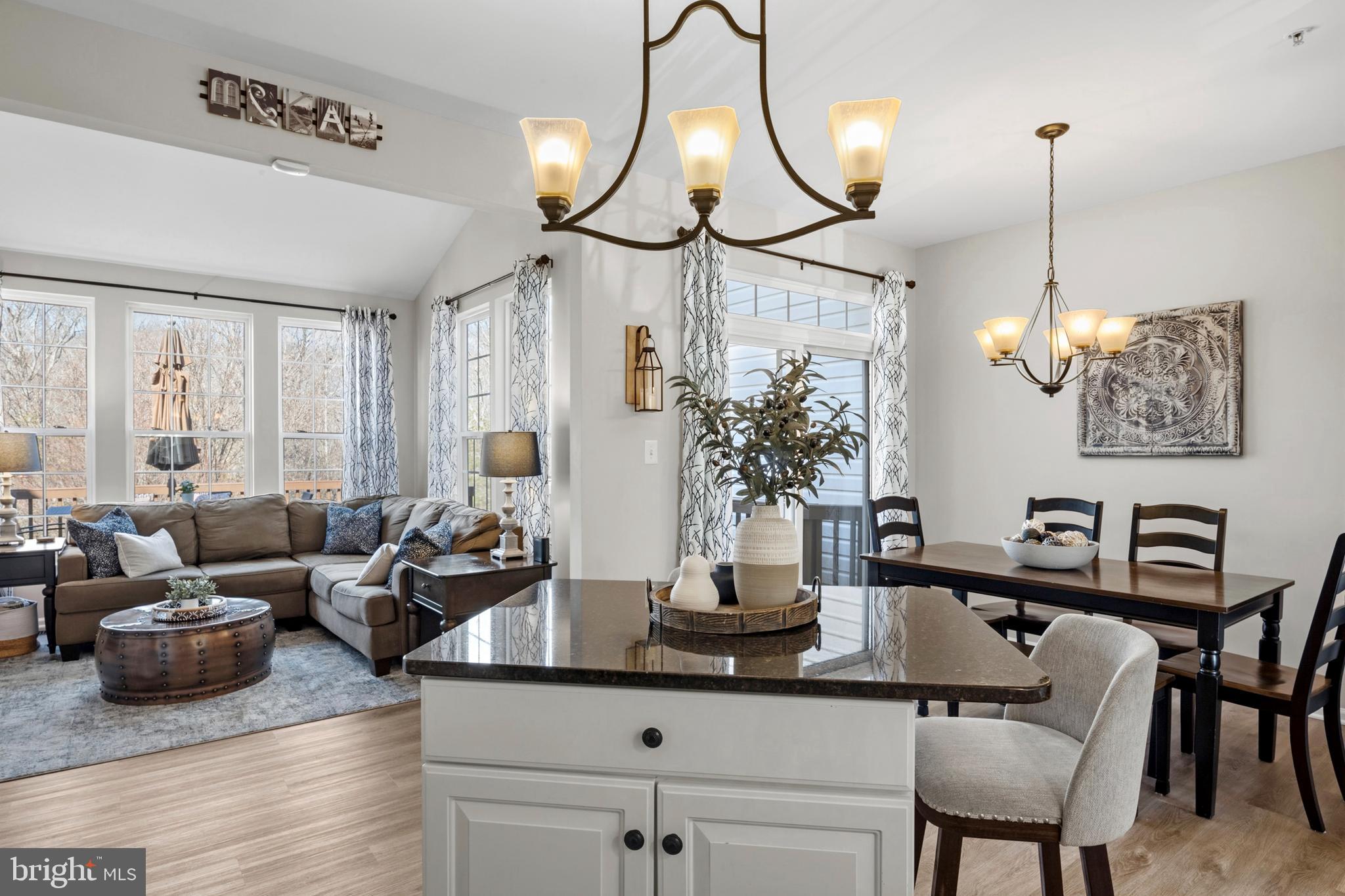 2840 SETTLERS VIEW DRIVE