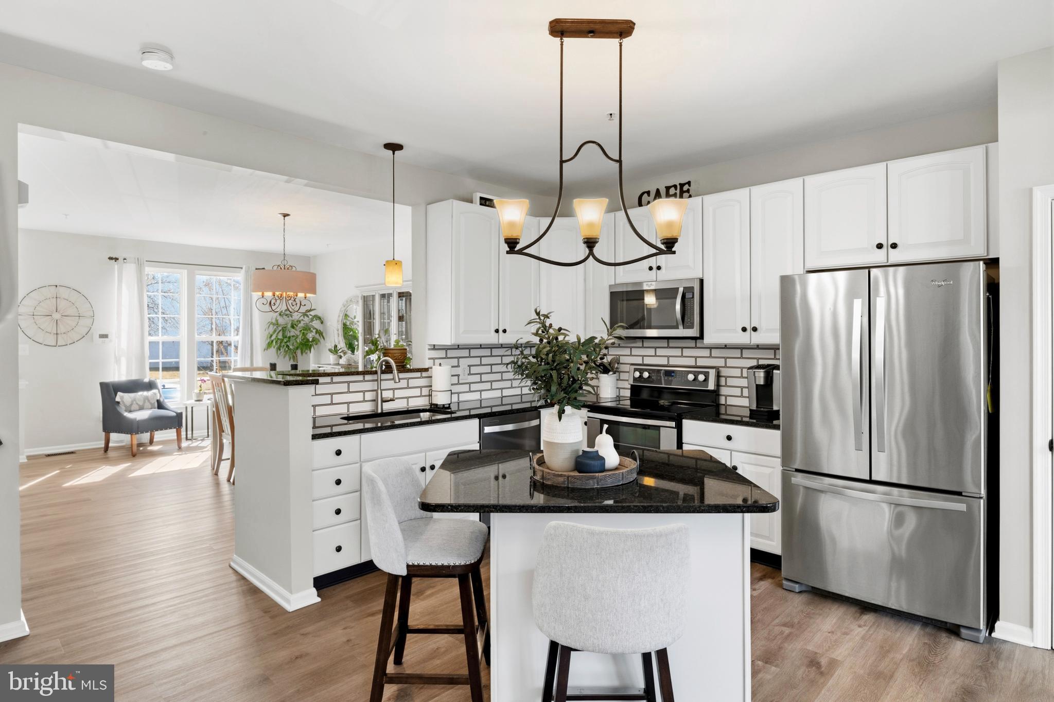 2840 SETTLERS VIEW DRIVE