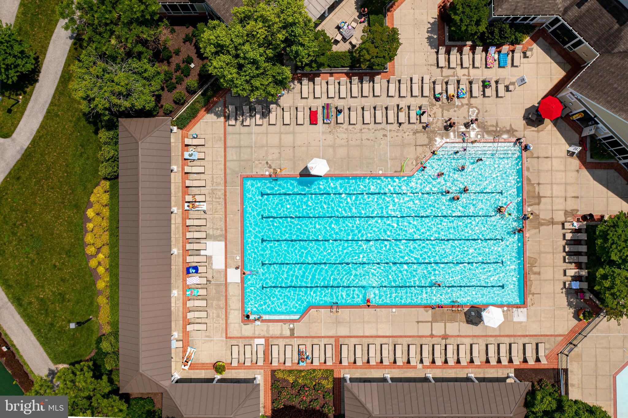 SETTLERS VIEW - Residential