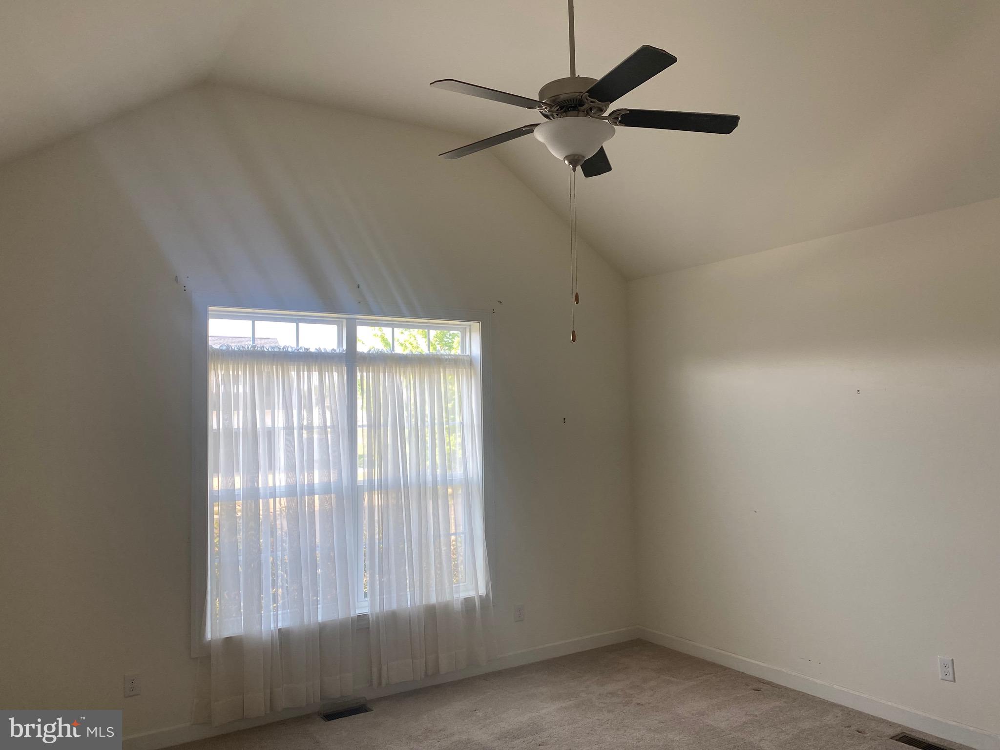 ABBOTTS POND ACRES - Residential