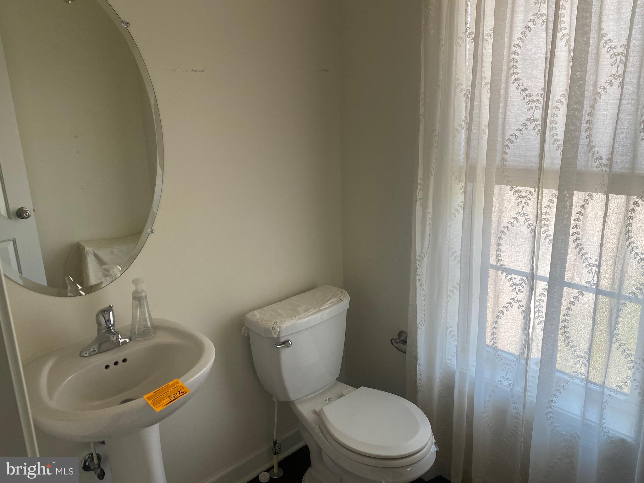 ABBOTTS POND ACRES - Residential