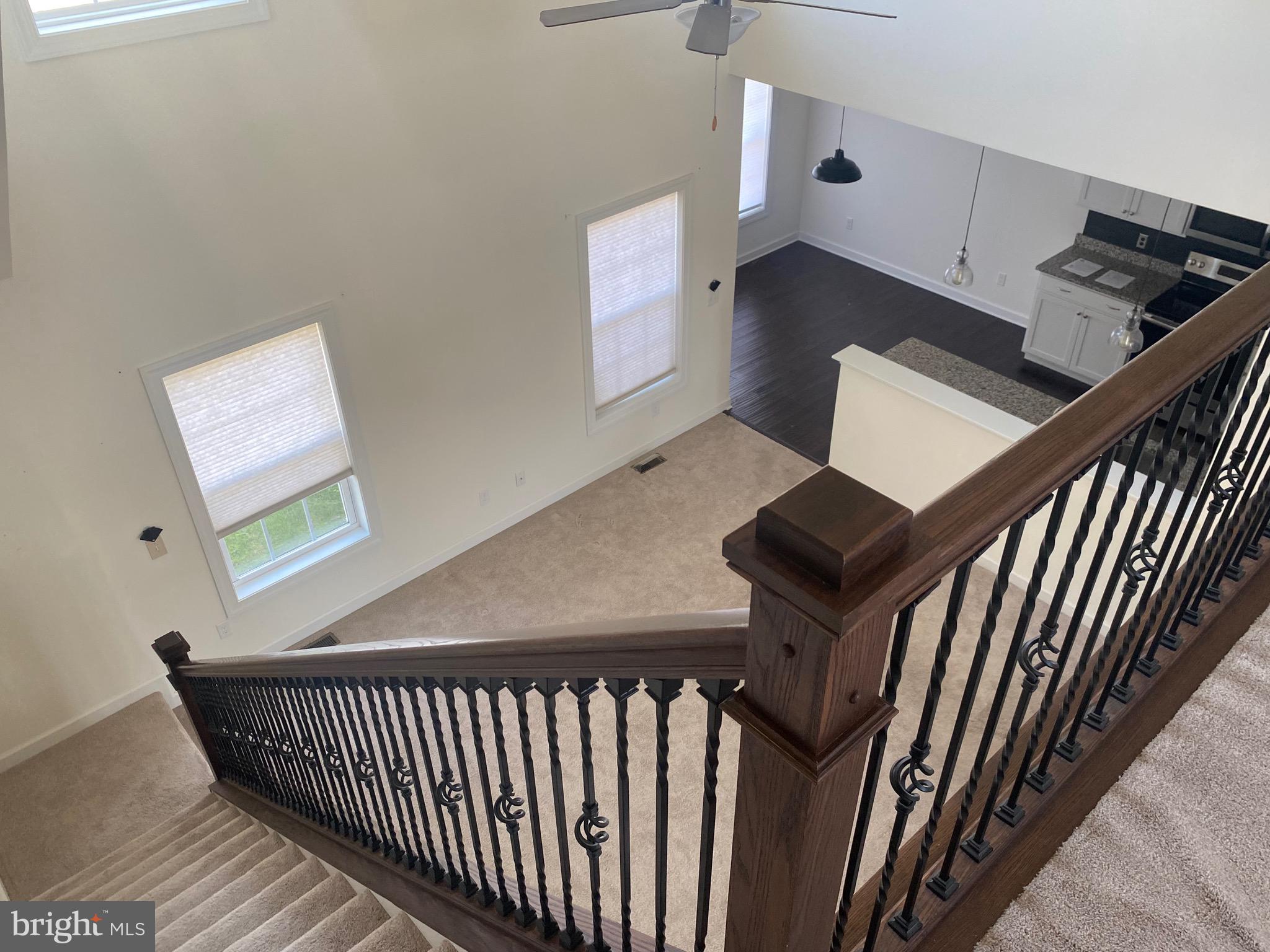 ABBOTTS POND ACRES - Residential