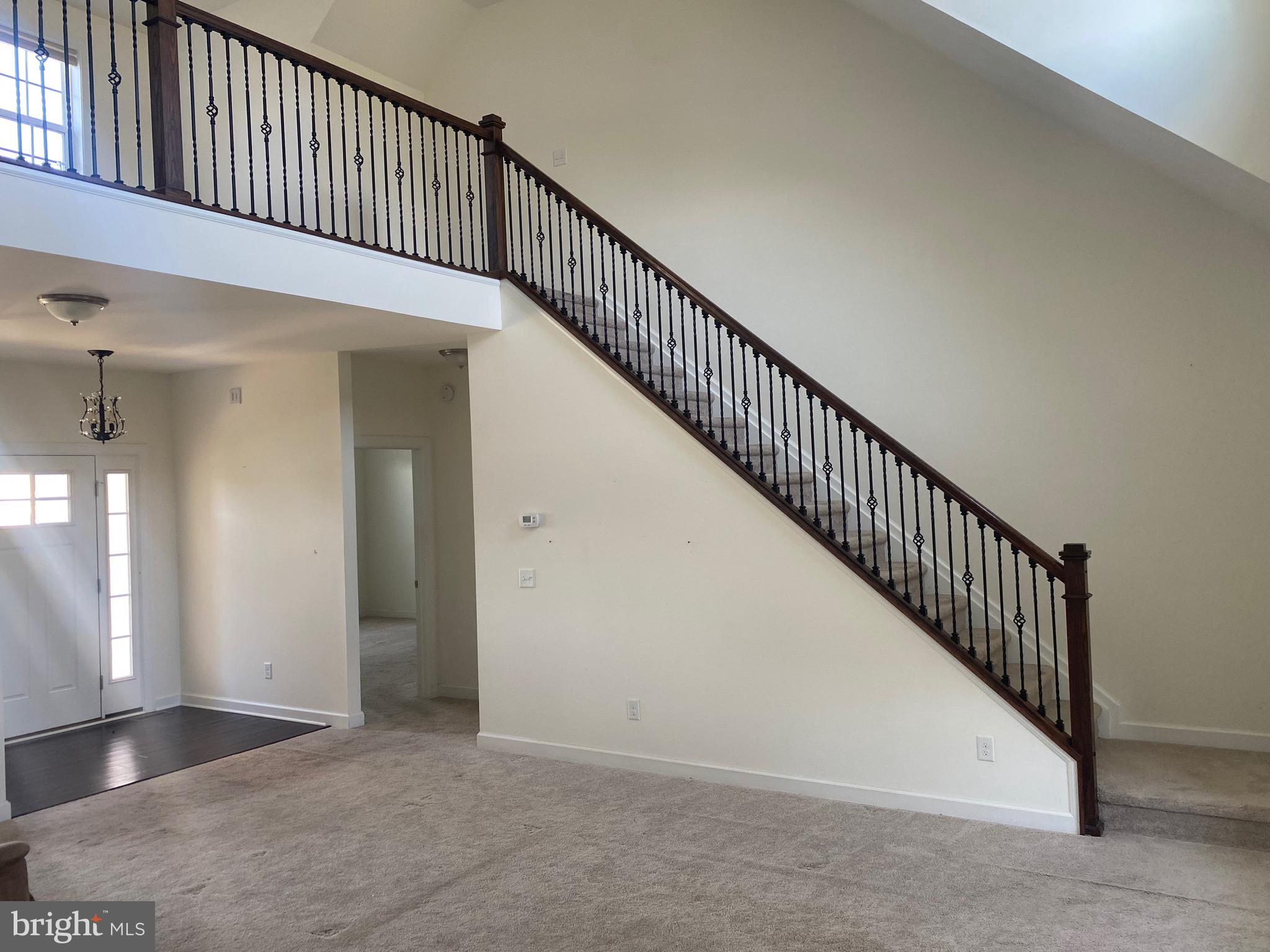 ABBOTTS POND ACRES - Residential