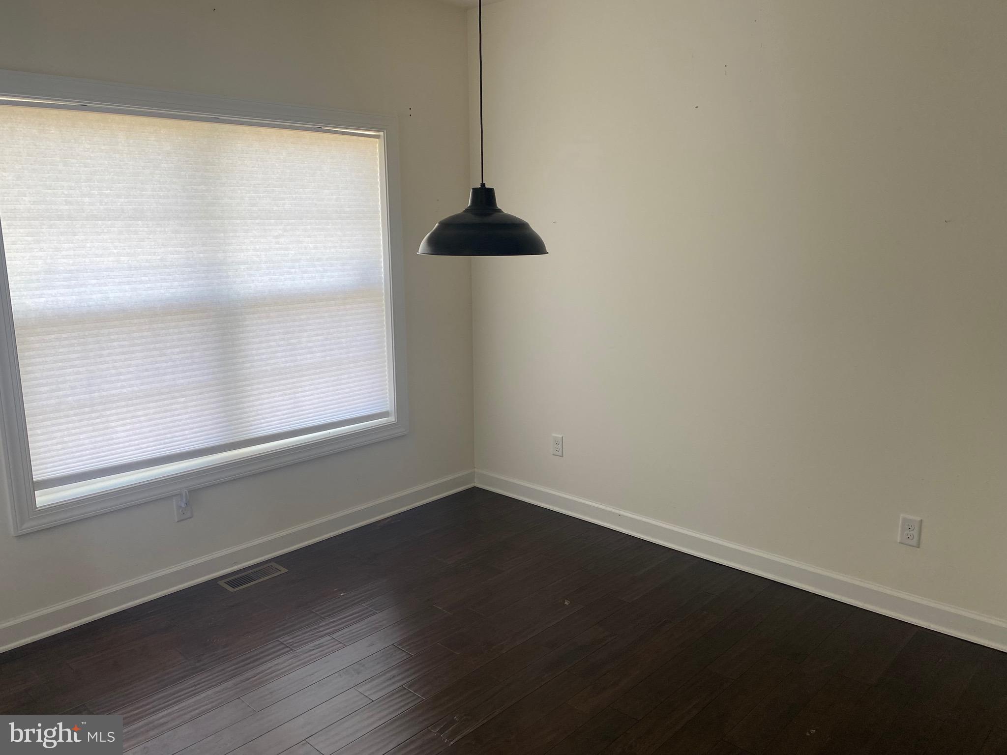 ABBOTTS POND ACRES - Residential