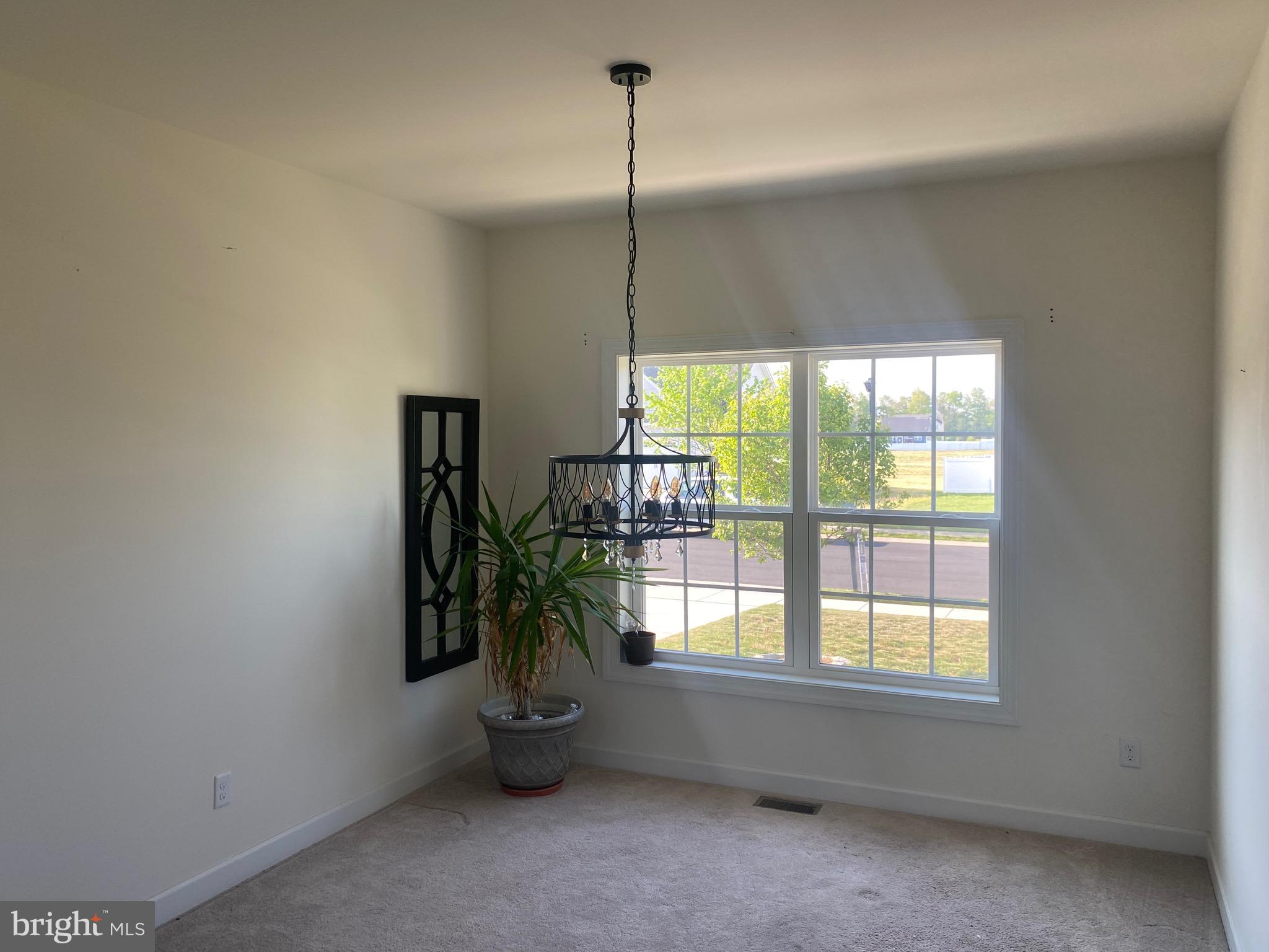 ABBOTTS POND ACRES - Residential