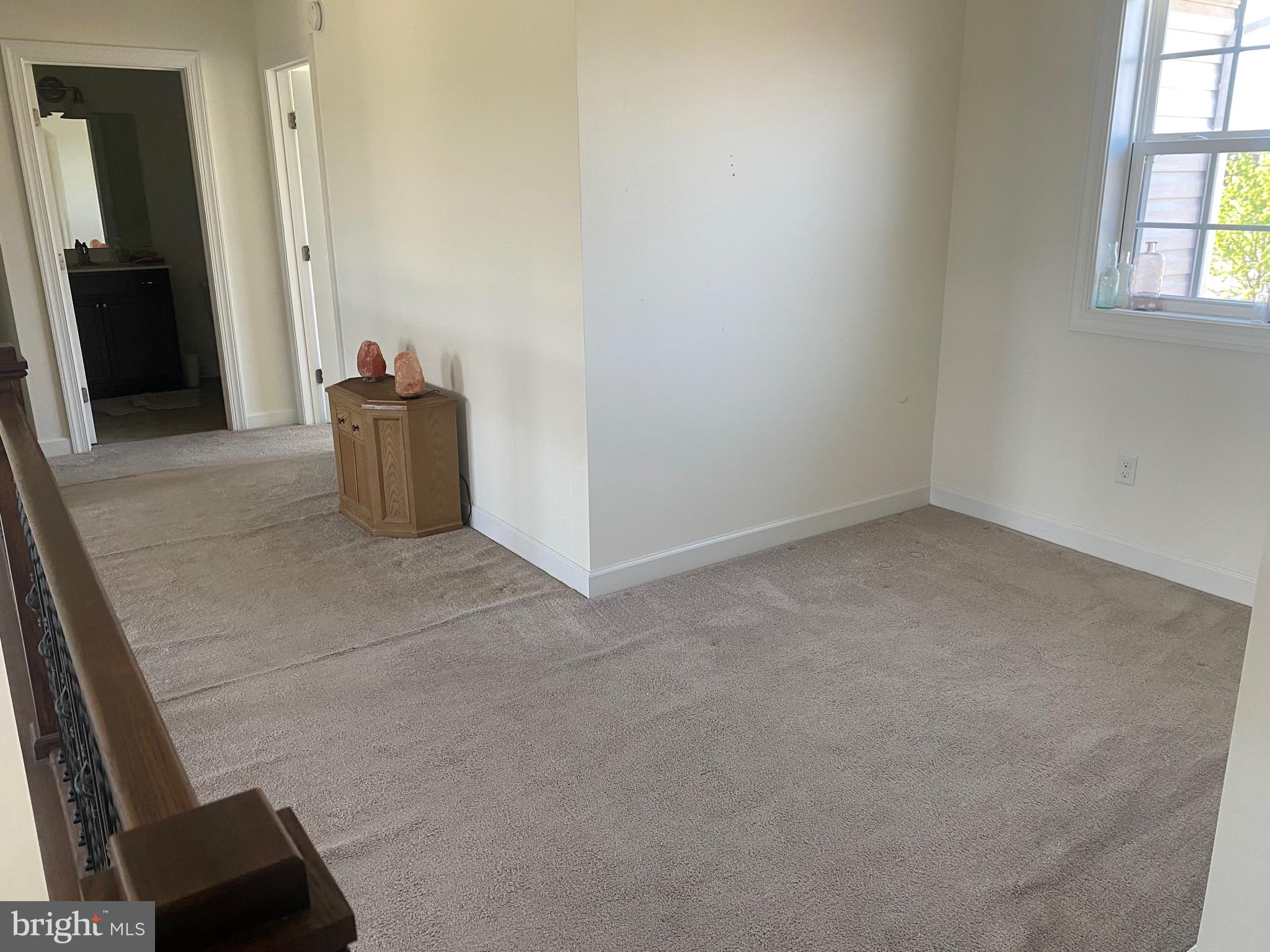 ABBOTTS POND ACRES - Residential