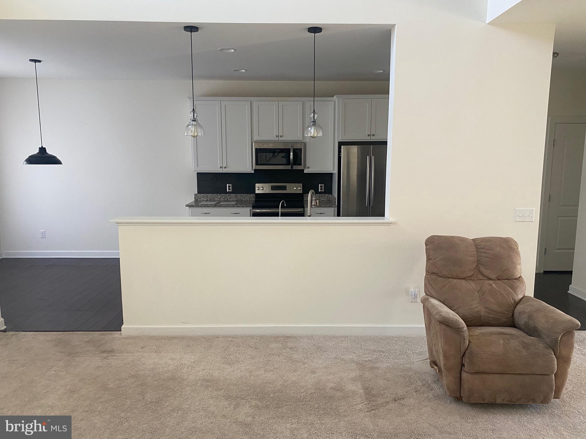 ABBOTTS POND ACRES - Residential