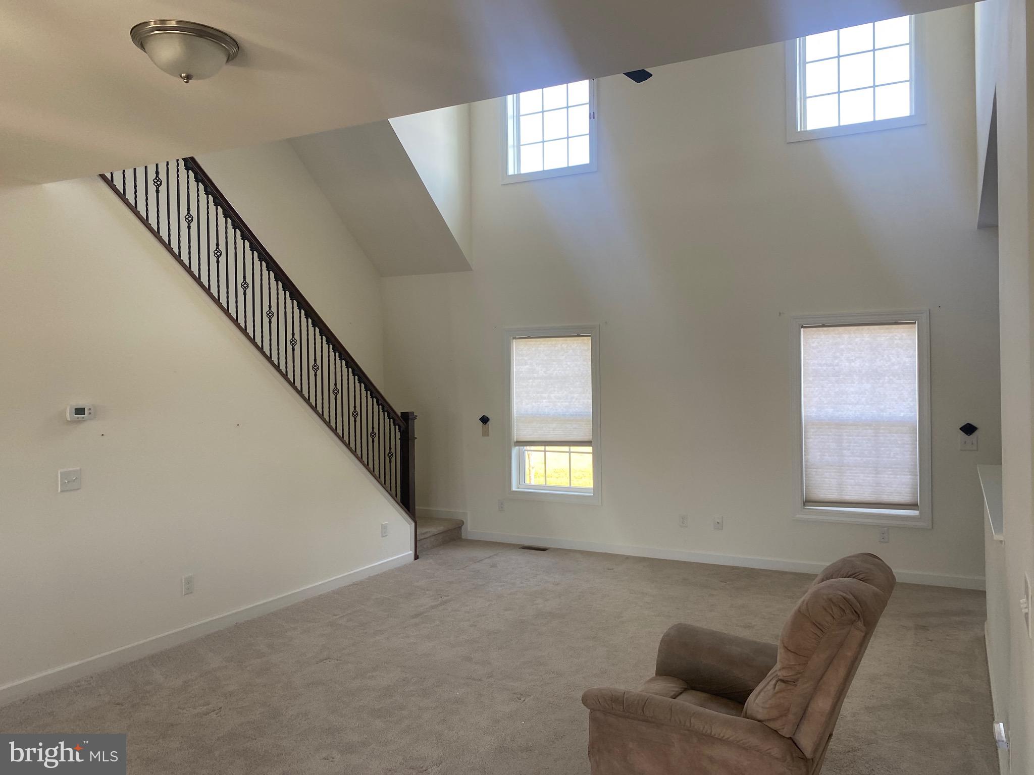 ABBOTTS POND ACRES - Residential