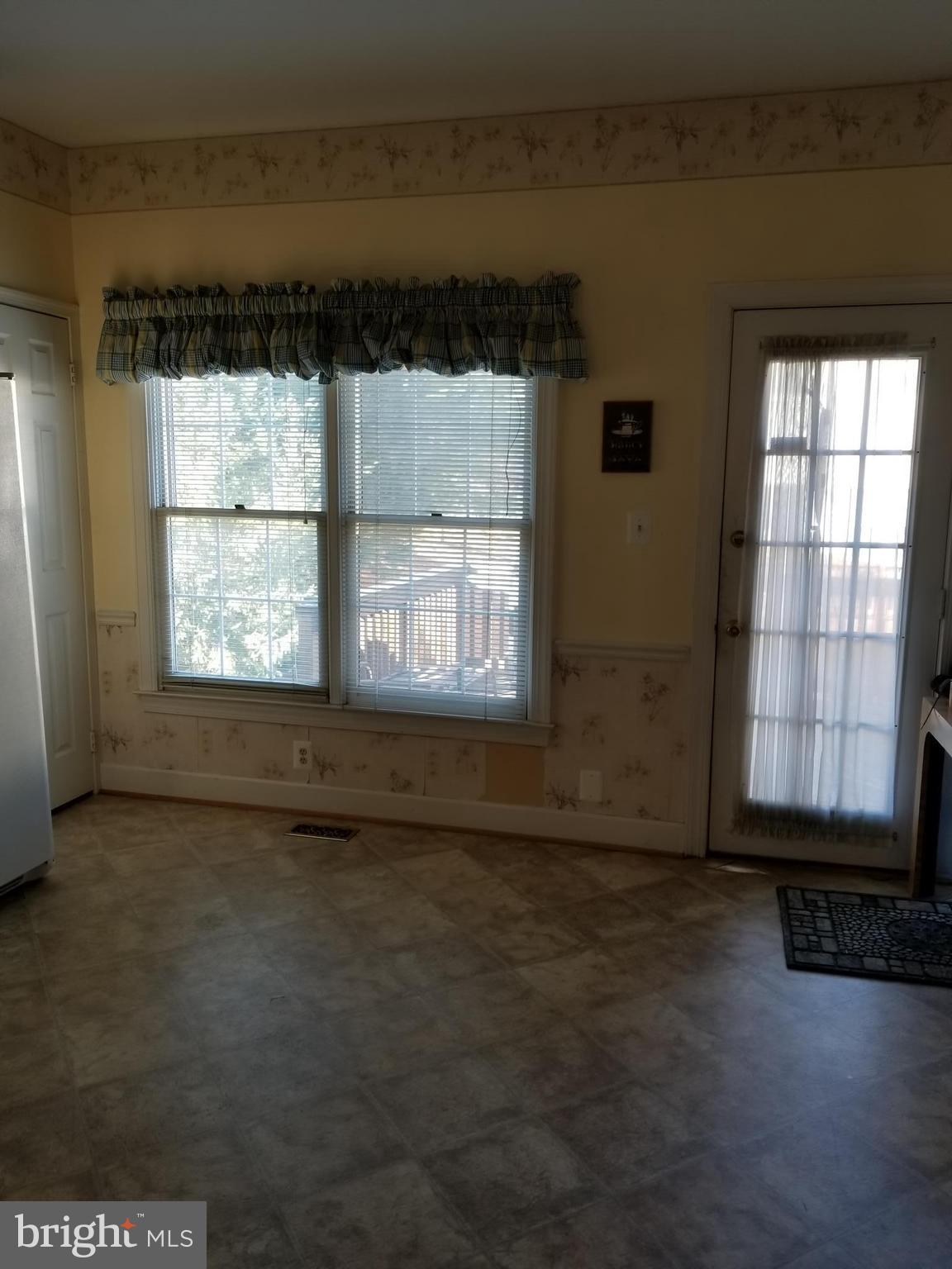 PENDLETON PARK - Residential