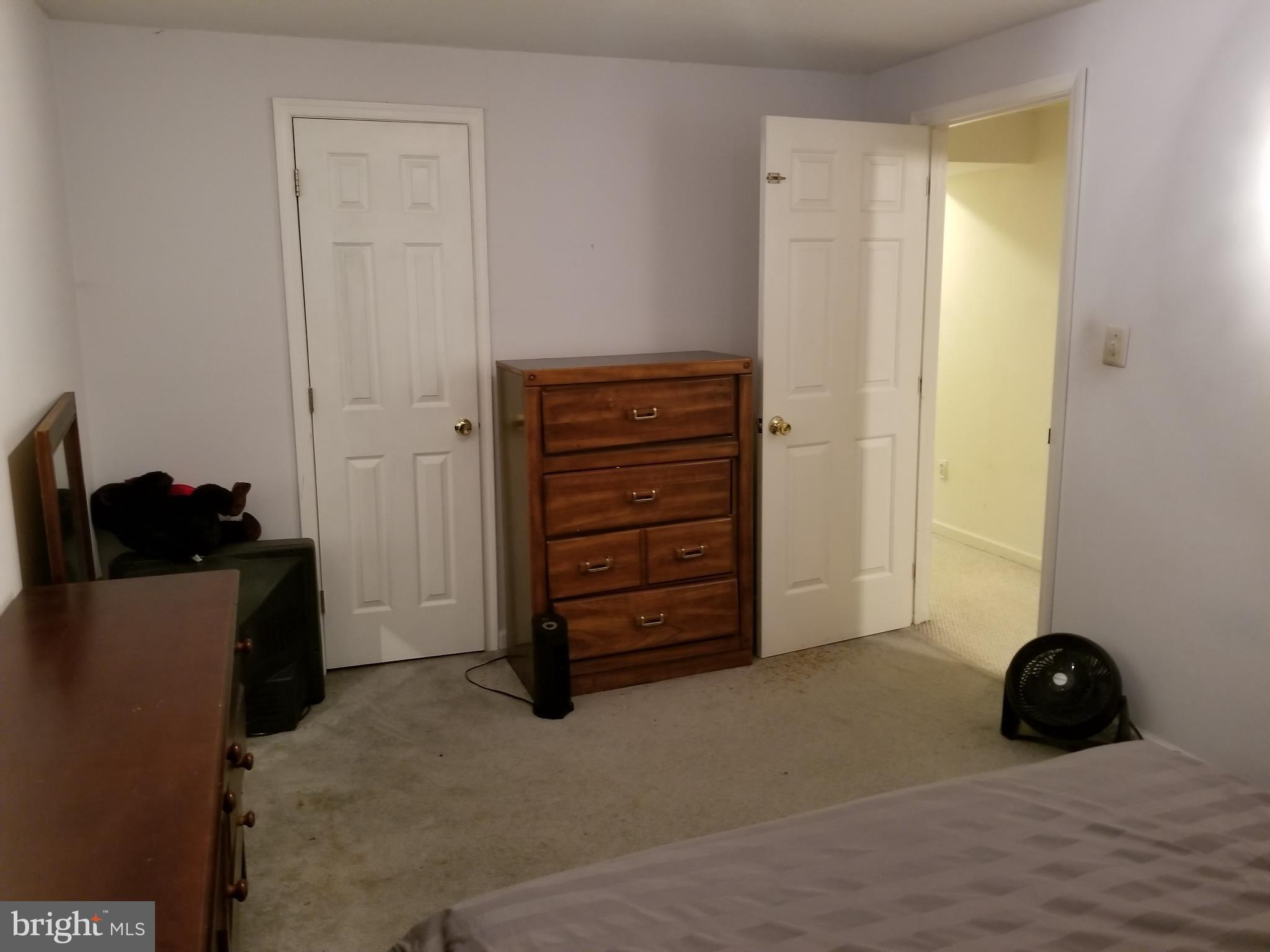 PENDLETON PARK - Residential