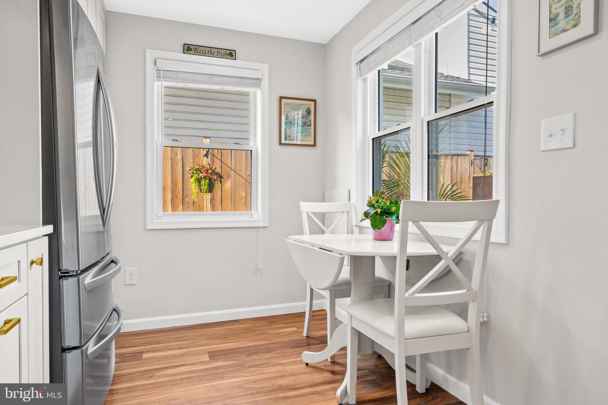 OLD TOWN - Residential