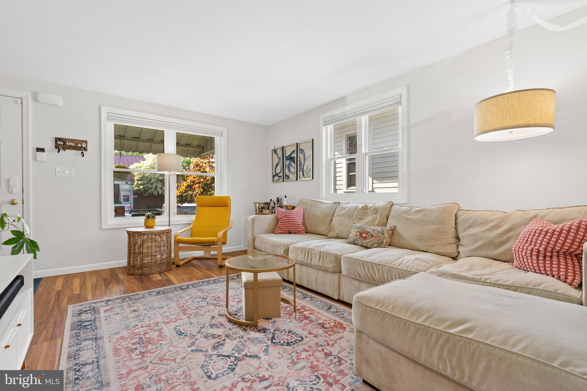 OLD TOWN - Residential