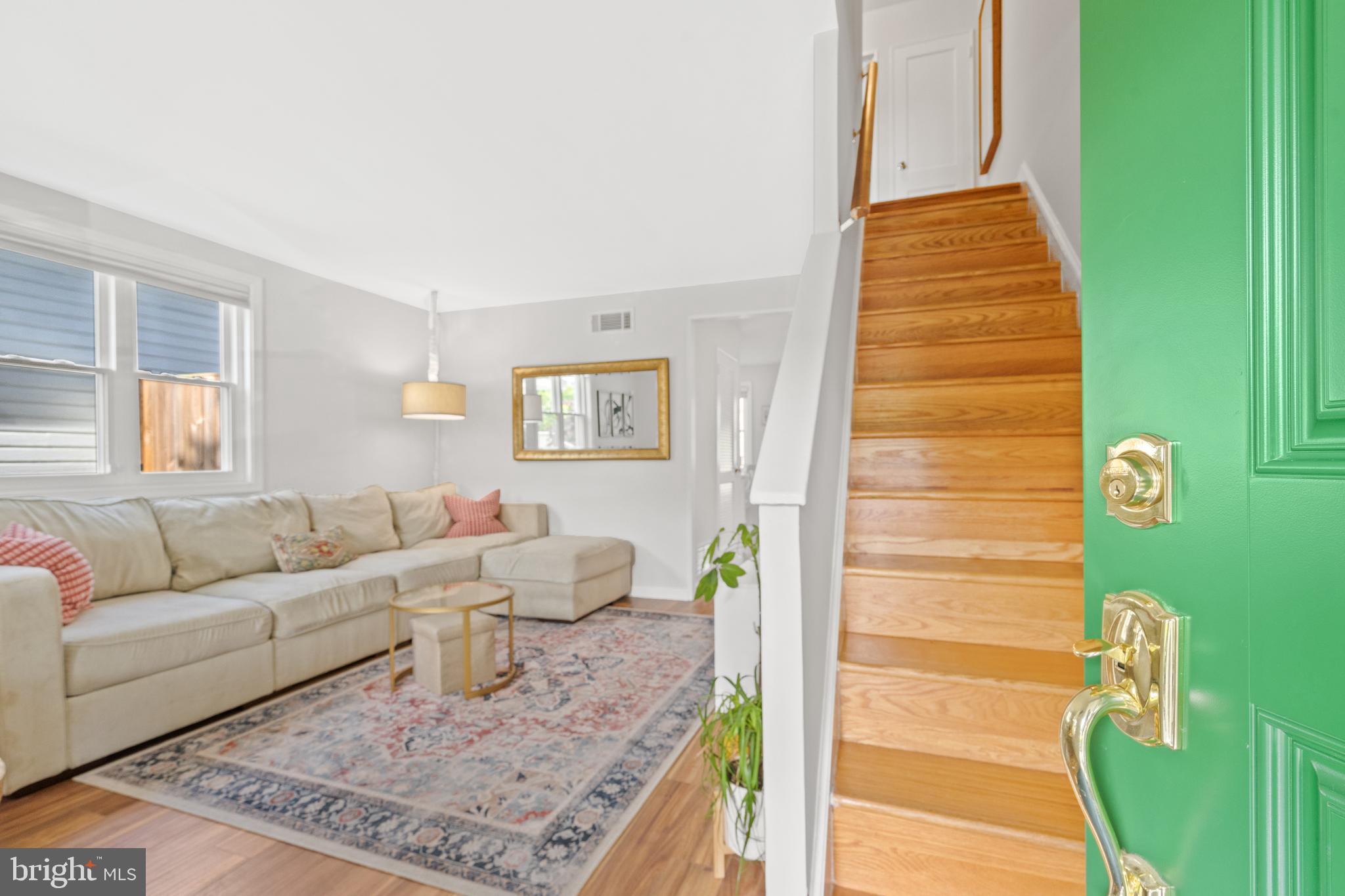 OLD TOWN - Residential