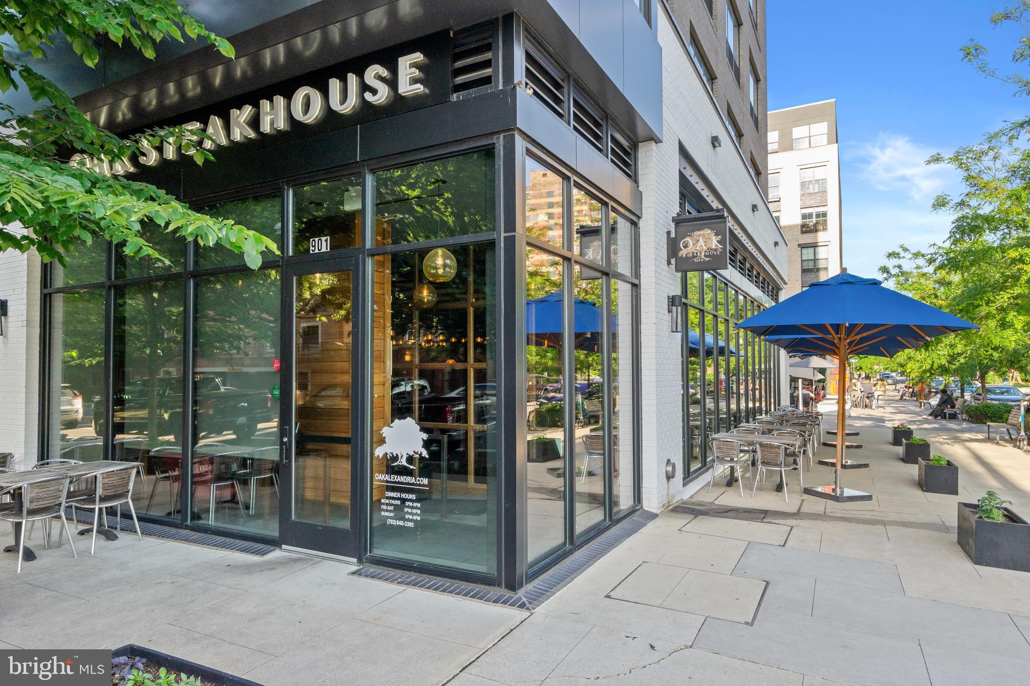 OLD TOWN - Residential