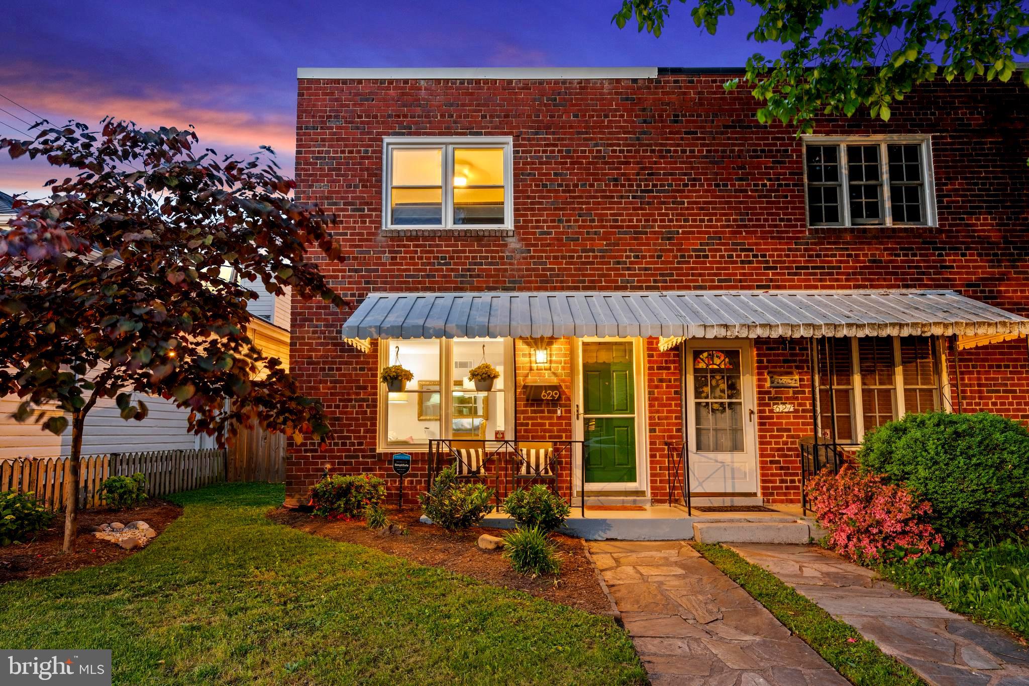 OLD TOWN - Residential