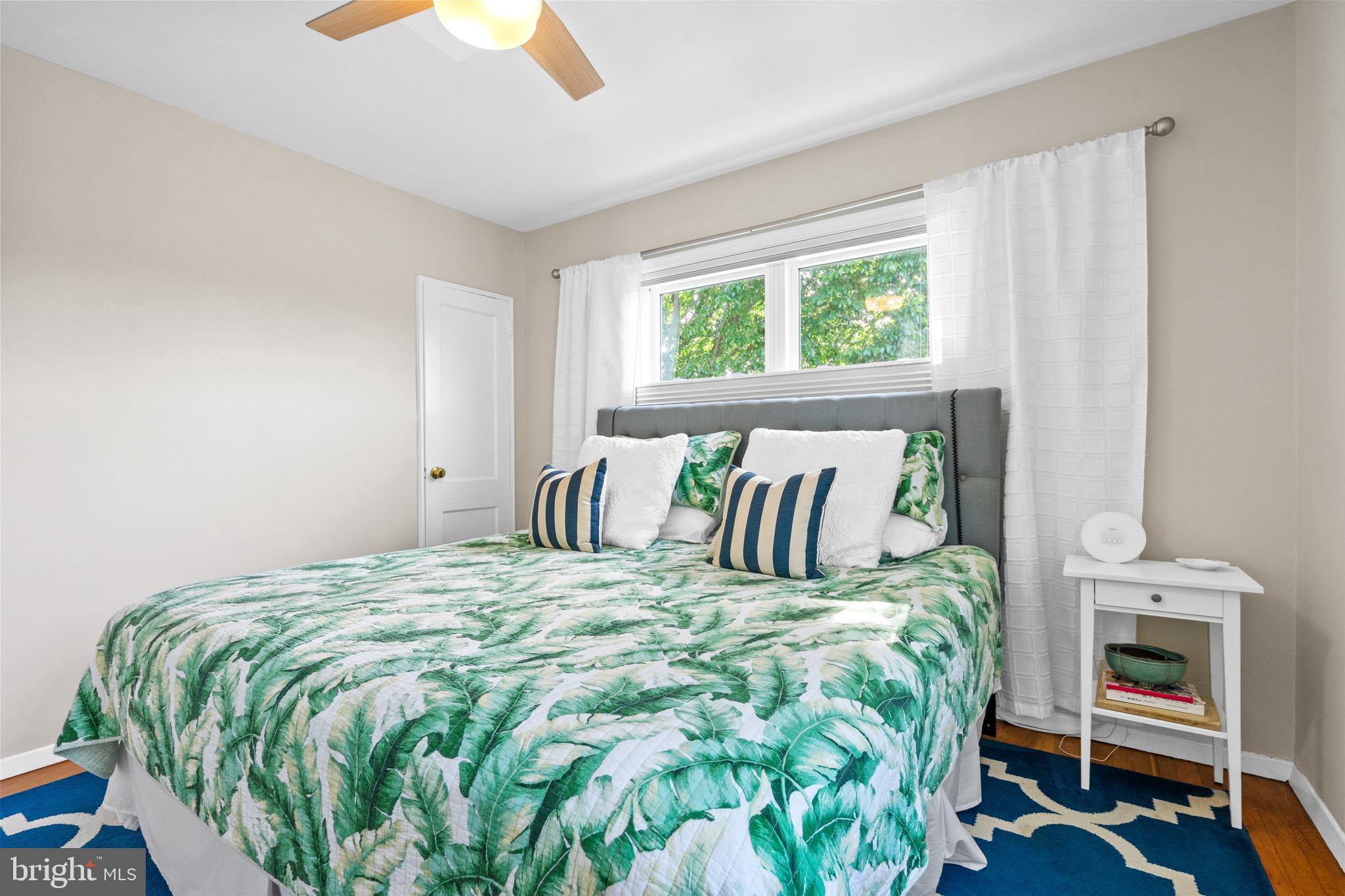 OLD TOWN - Residential