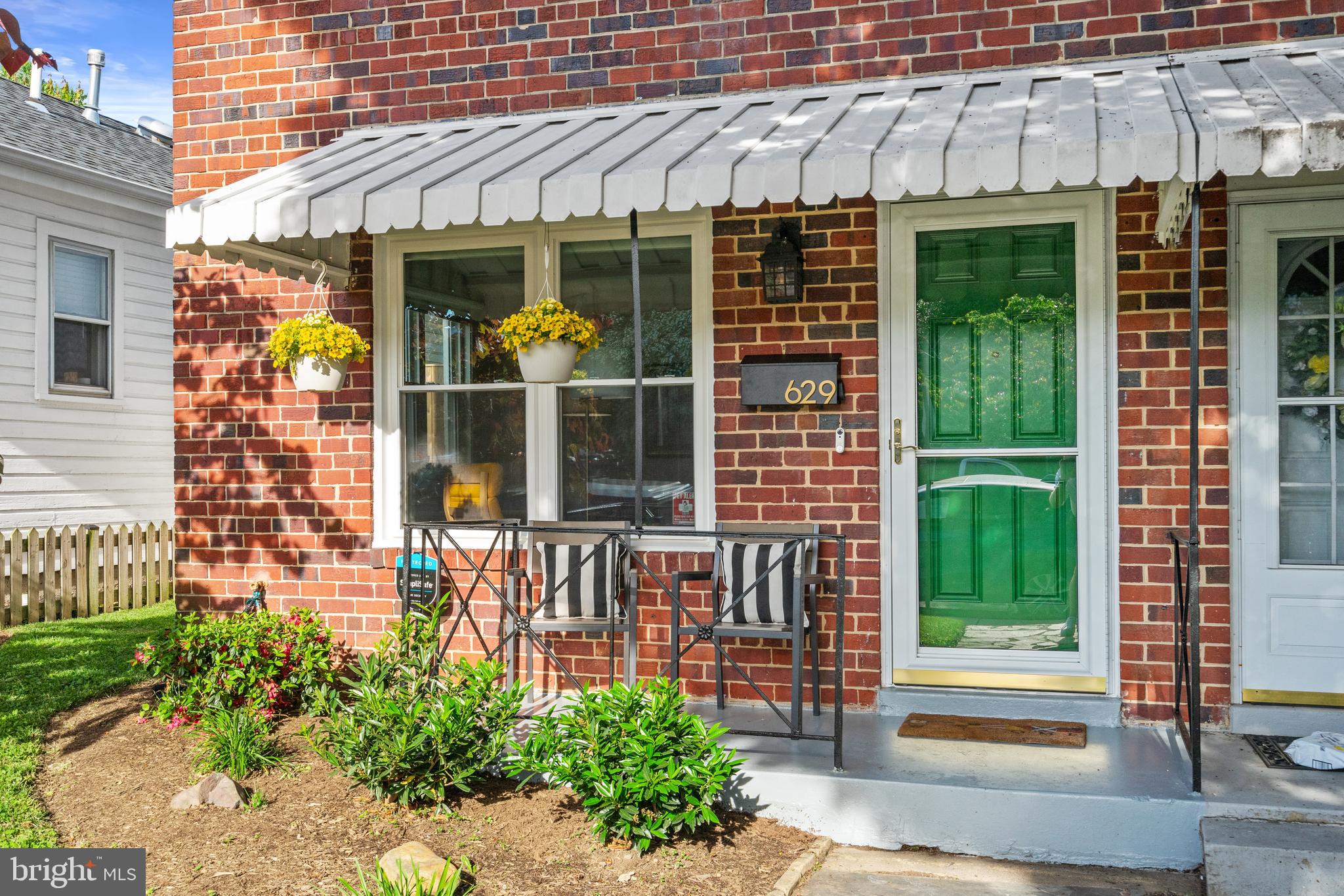 OLD TOWN - Residential