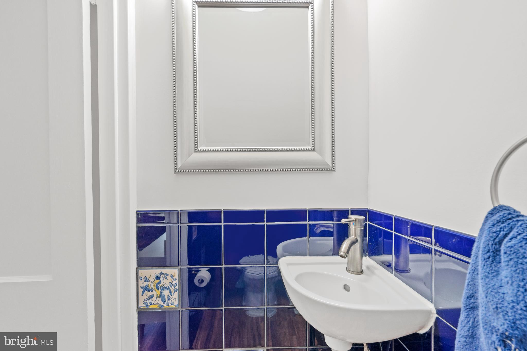 OLD TOWN - Residential