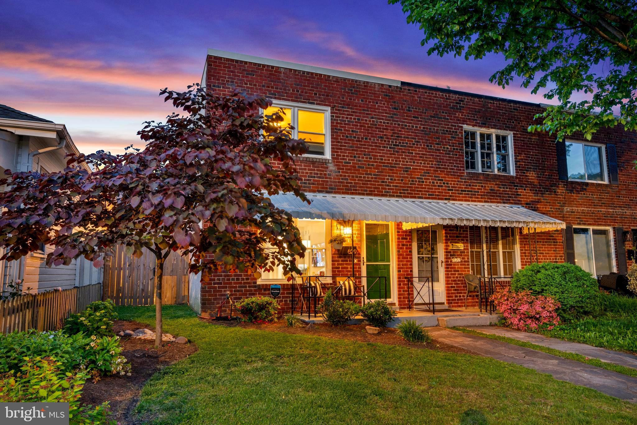 OLD TOWN - Residential