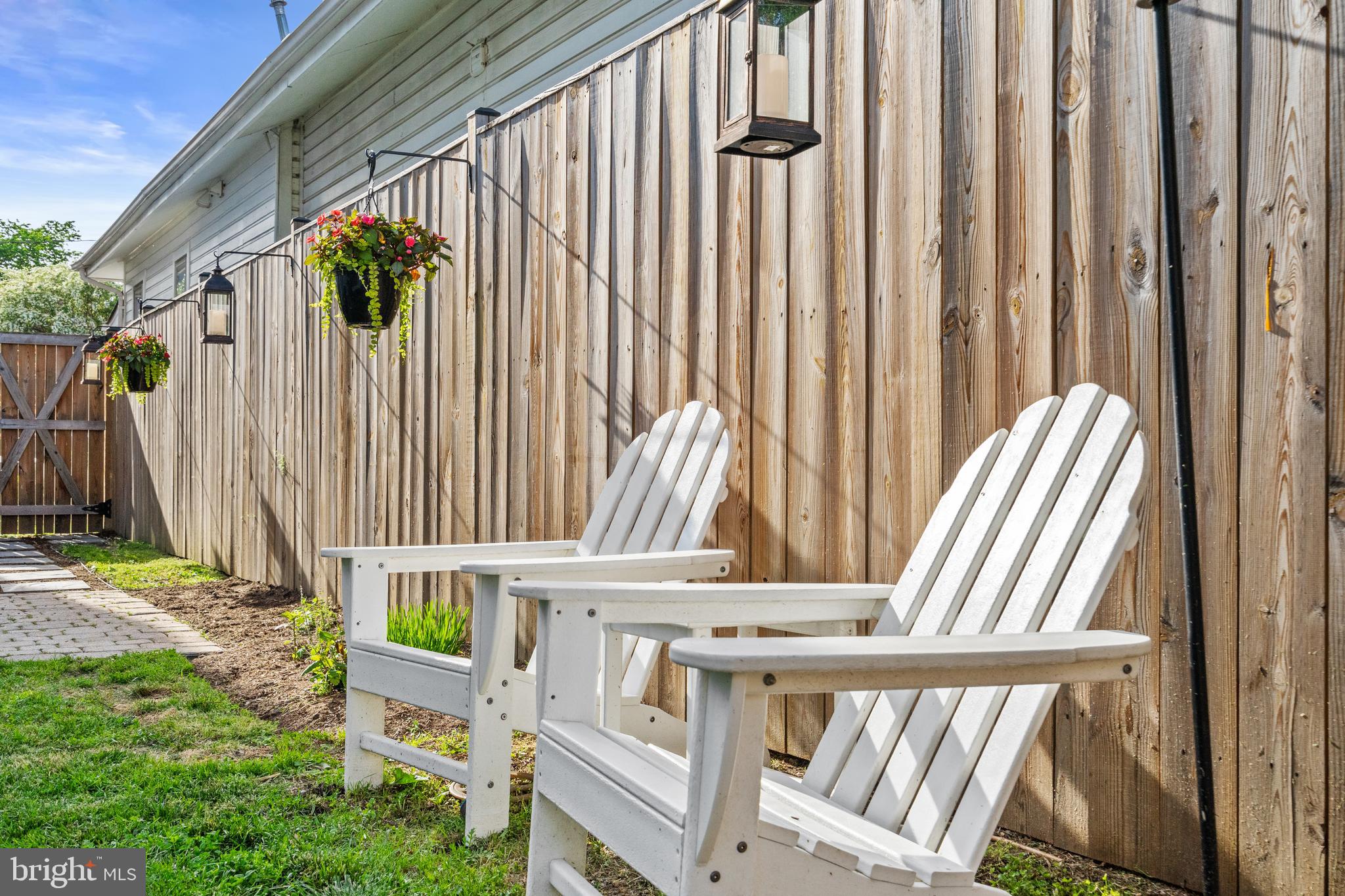 OLD TOWN - Residential