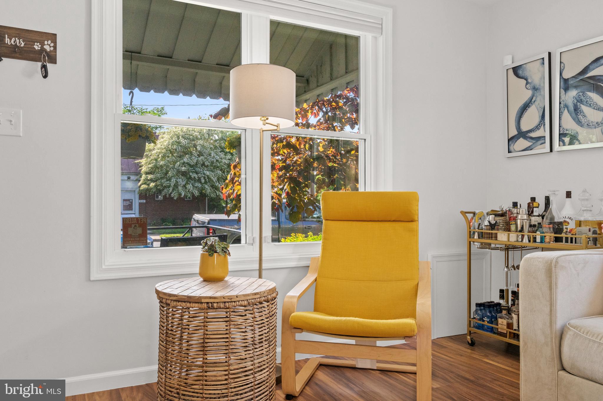 OLD TOWN - Residential