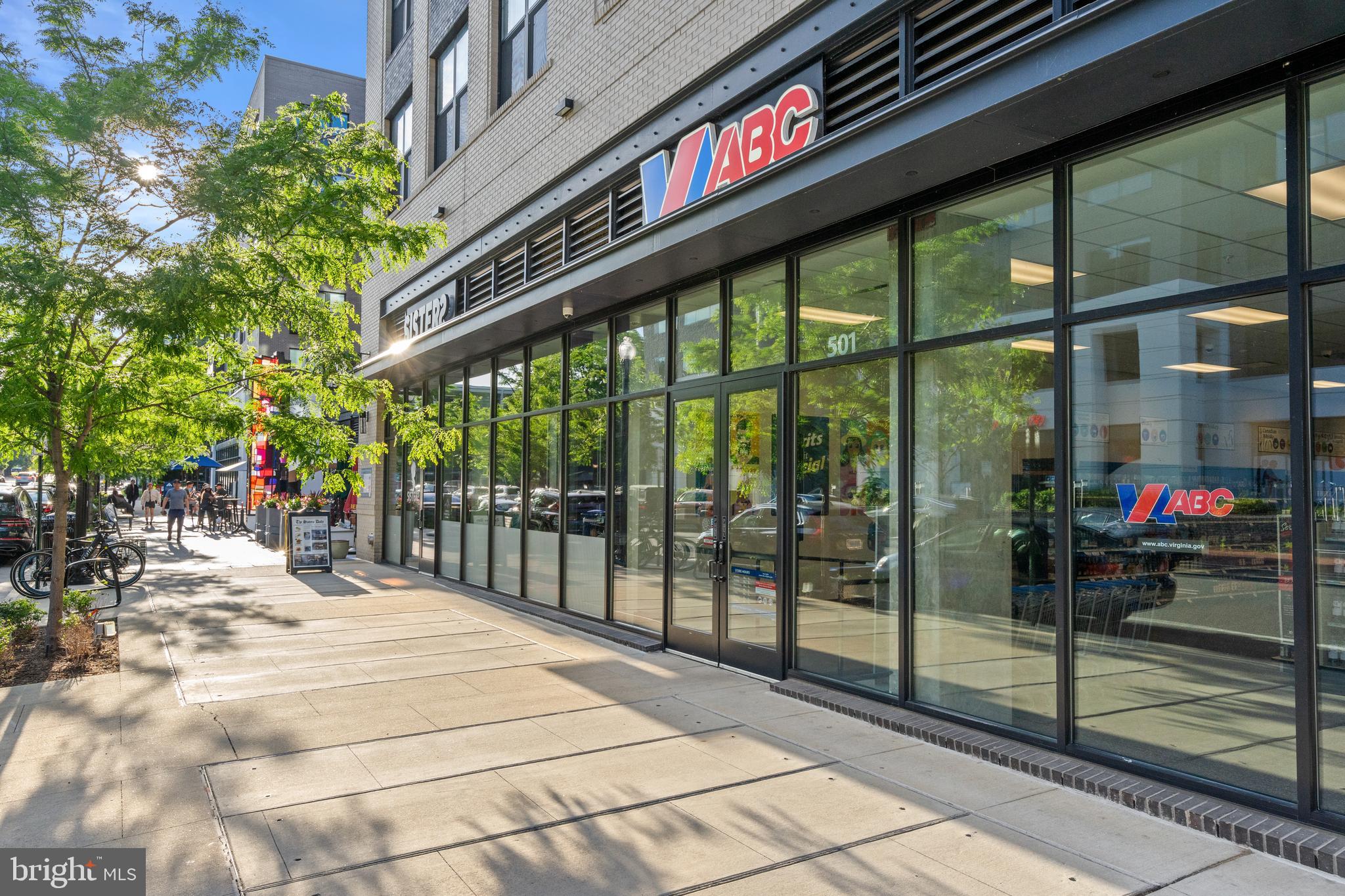 OLD TOWN - Residential