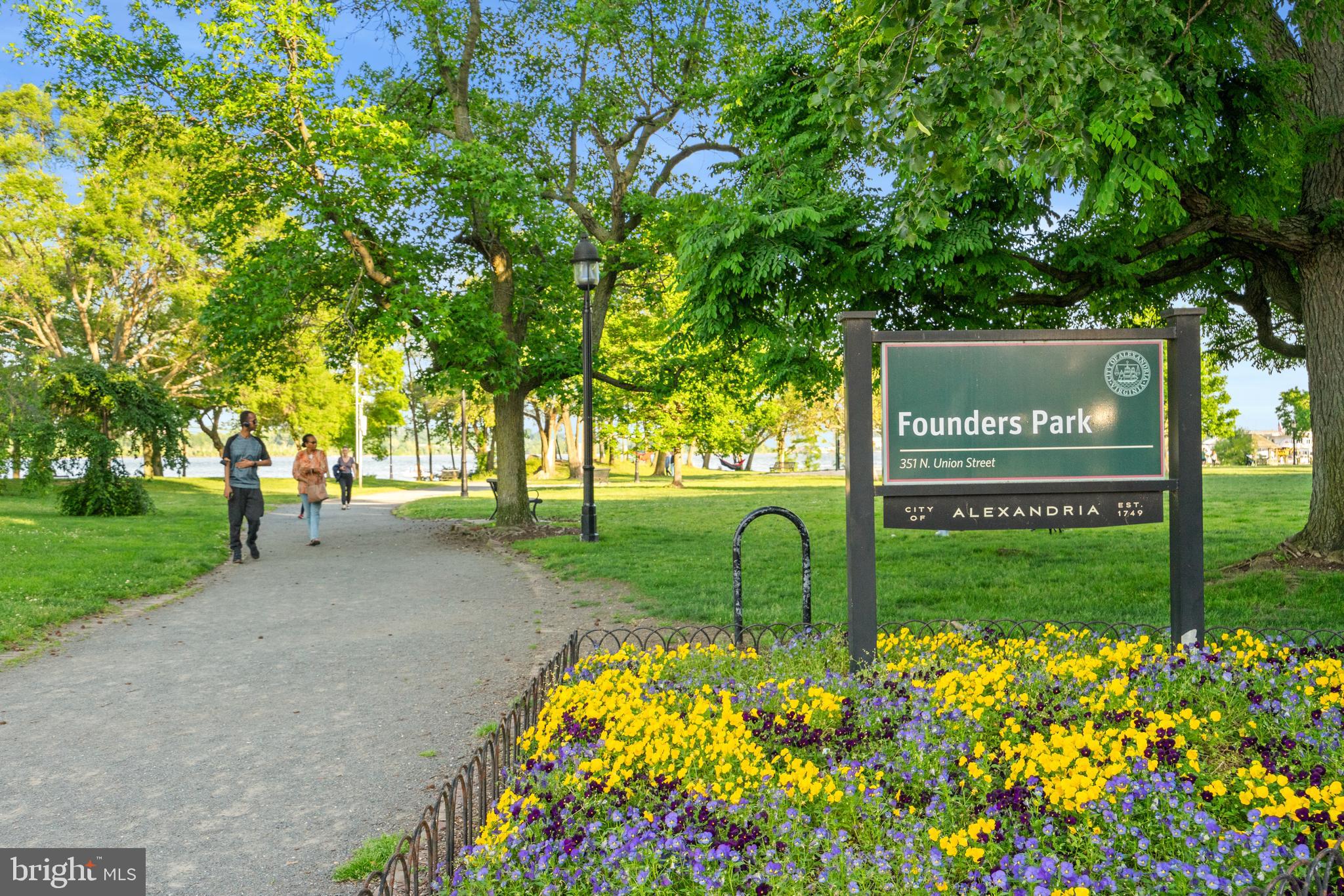 OLD TOWN - Residential