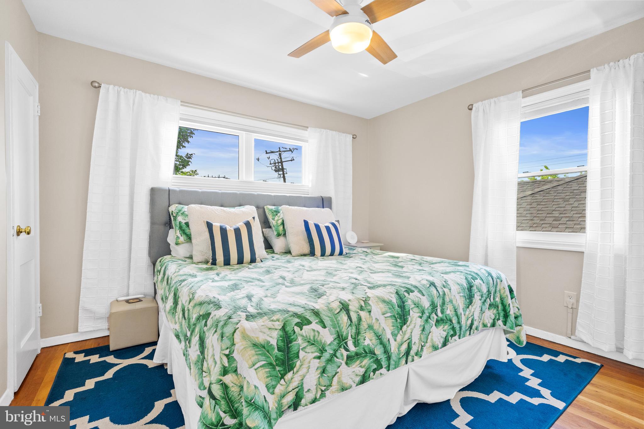 OLD TOWN - Residential