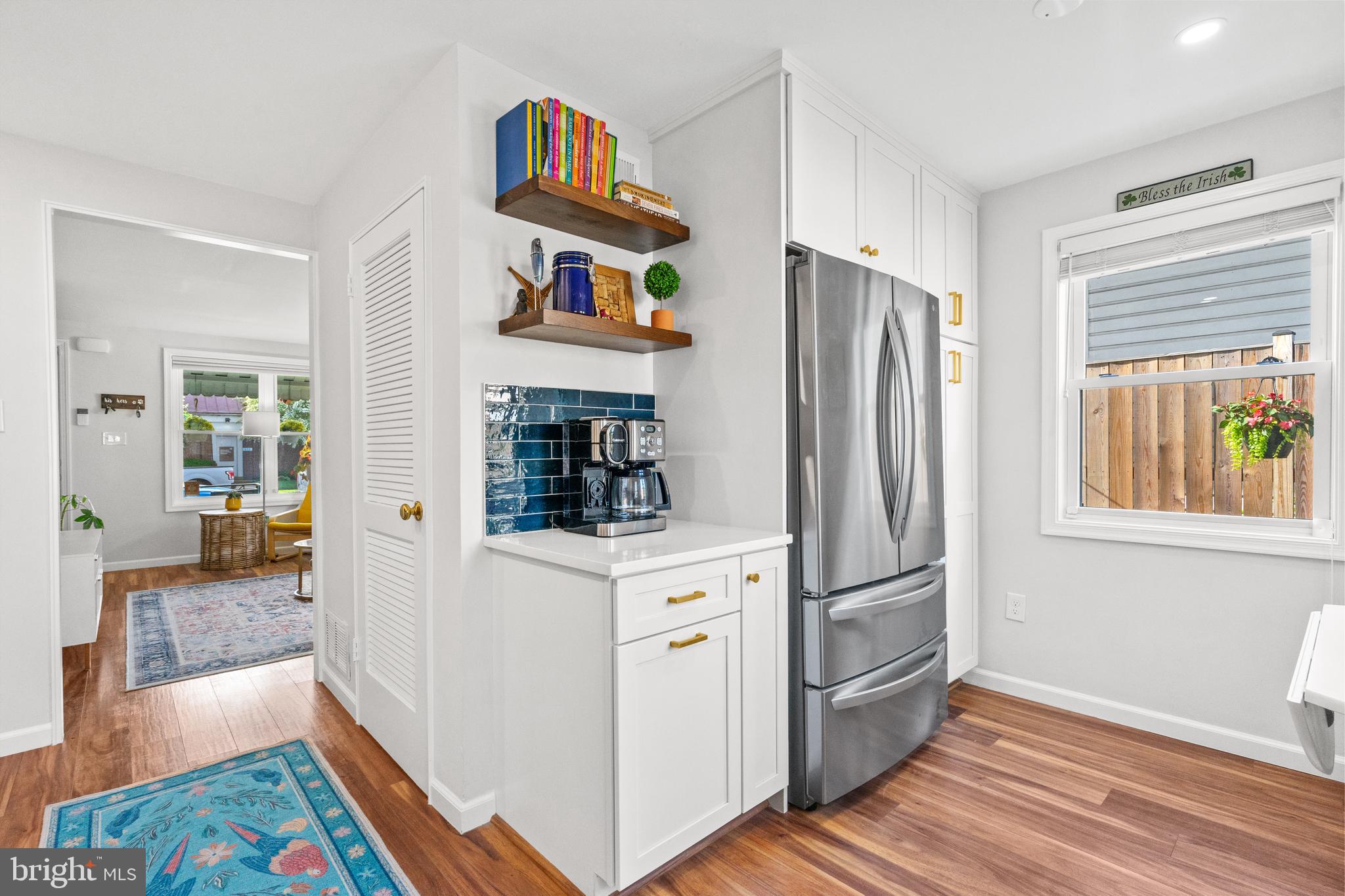 OLD TOWN - Residential