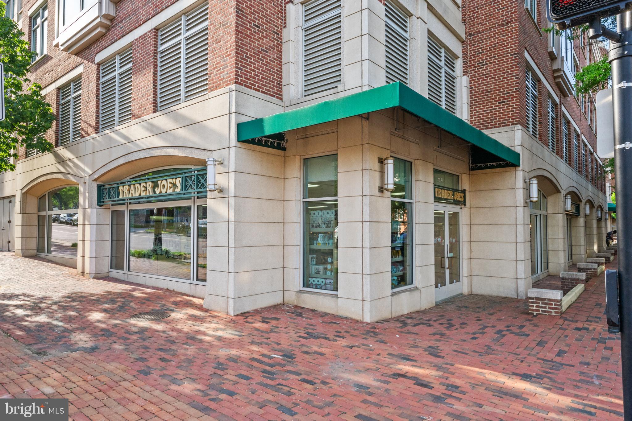 OLD TOWN - Residential