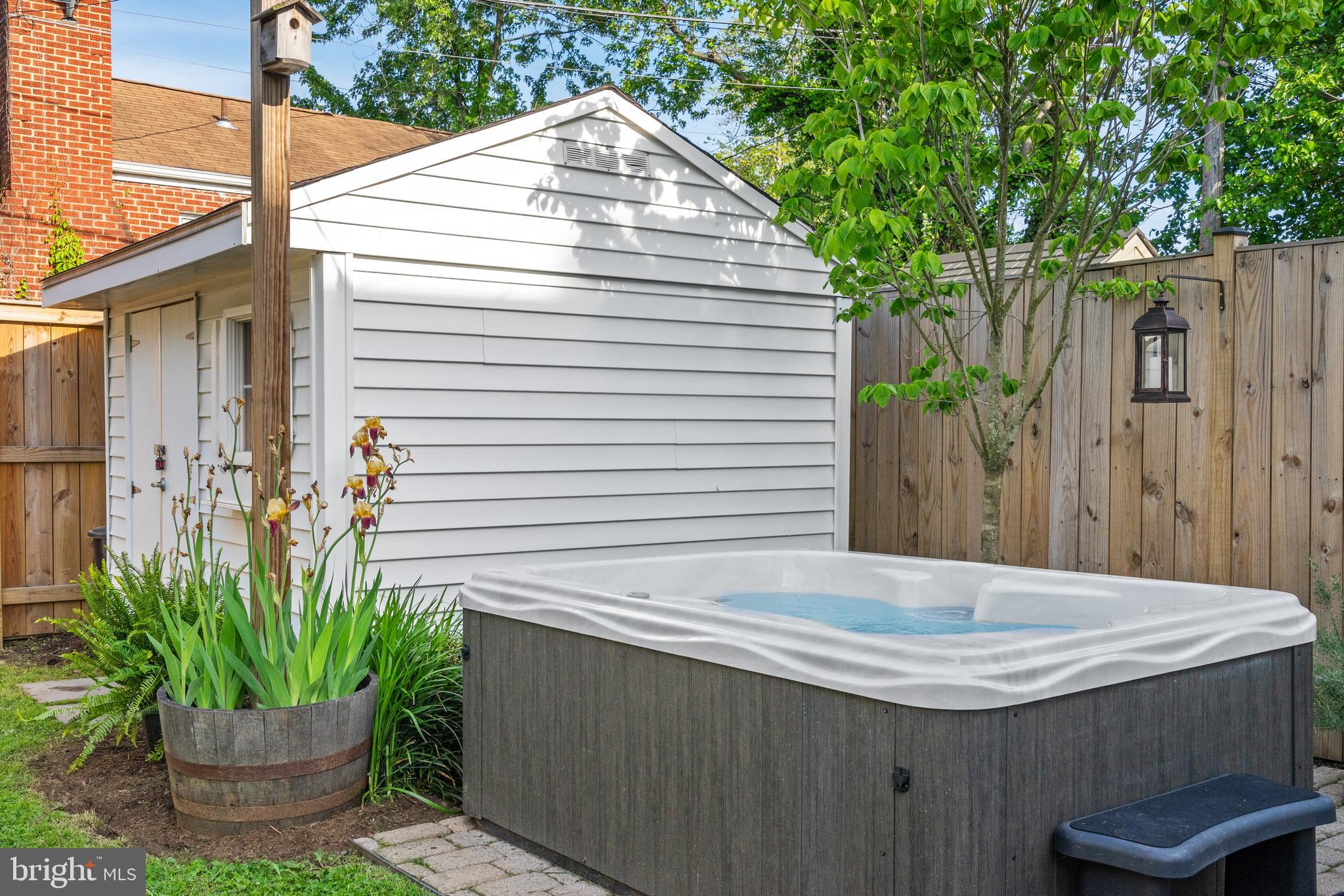 OLD TOWN - Residential