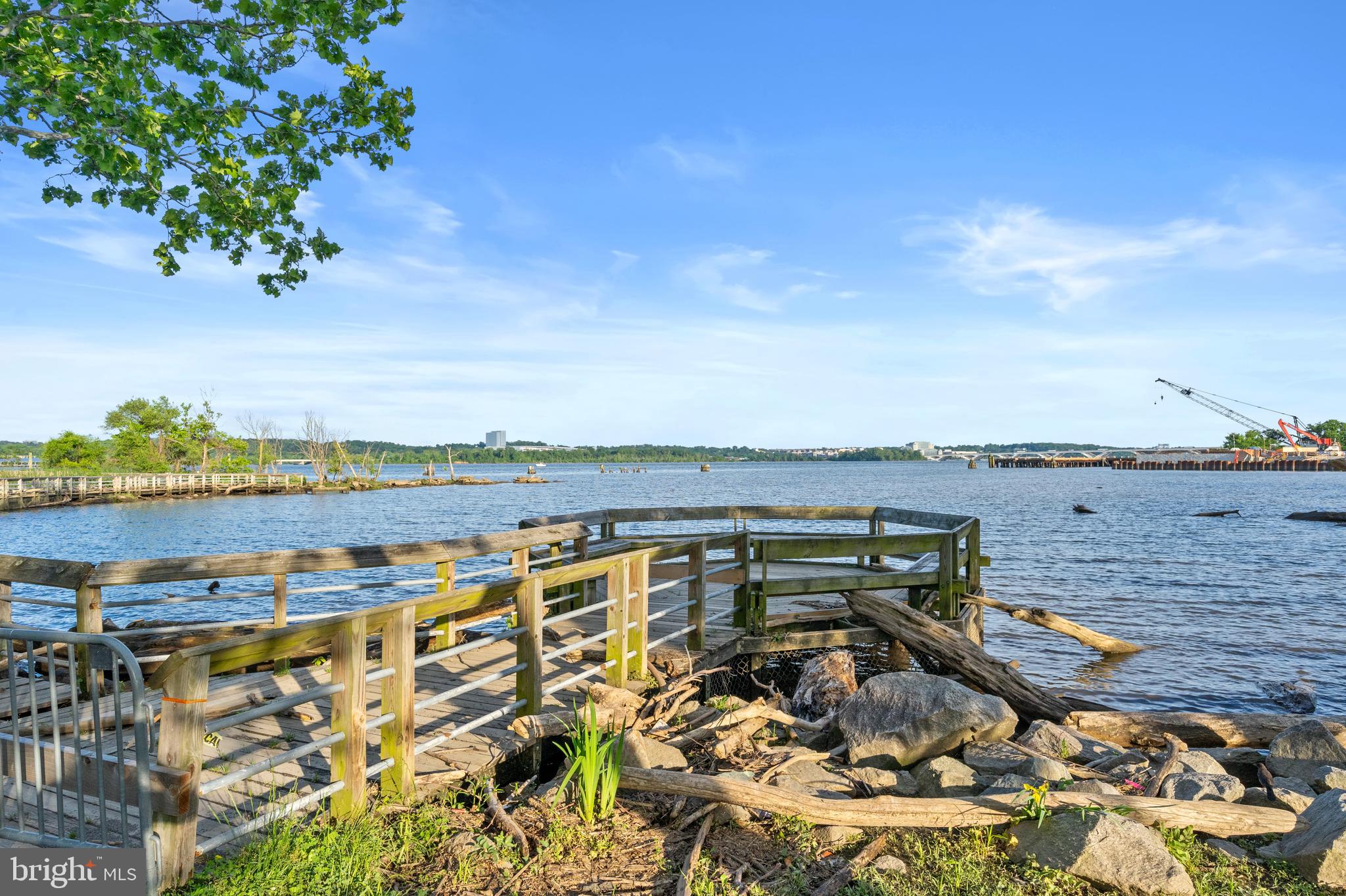 OLD TOWN - Residential