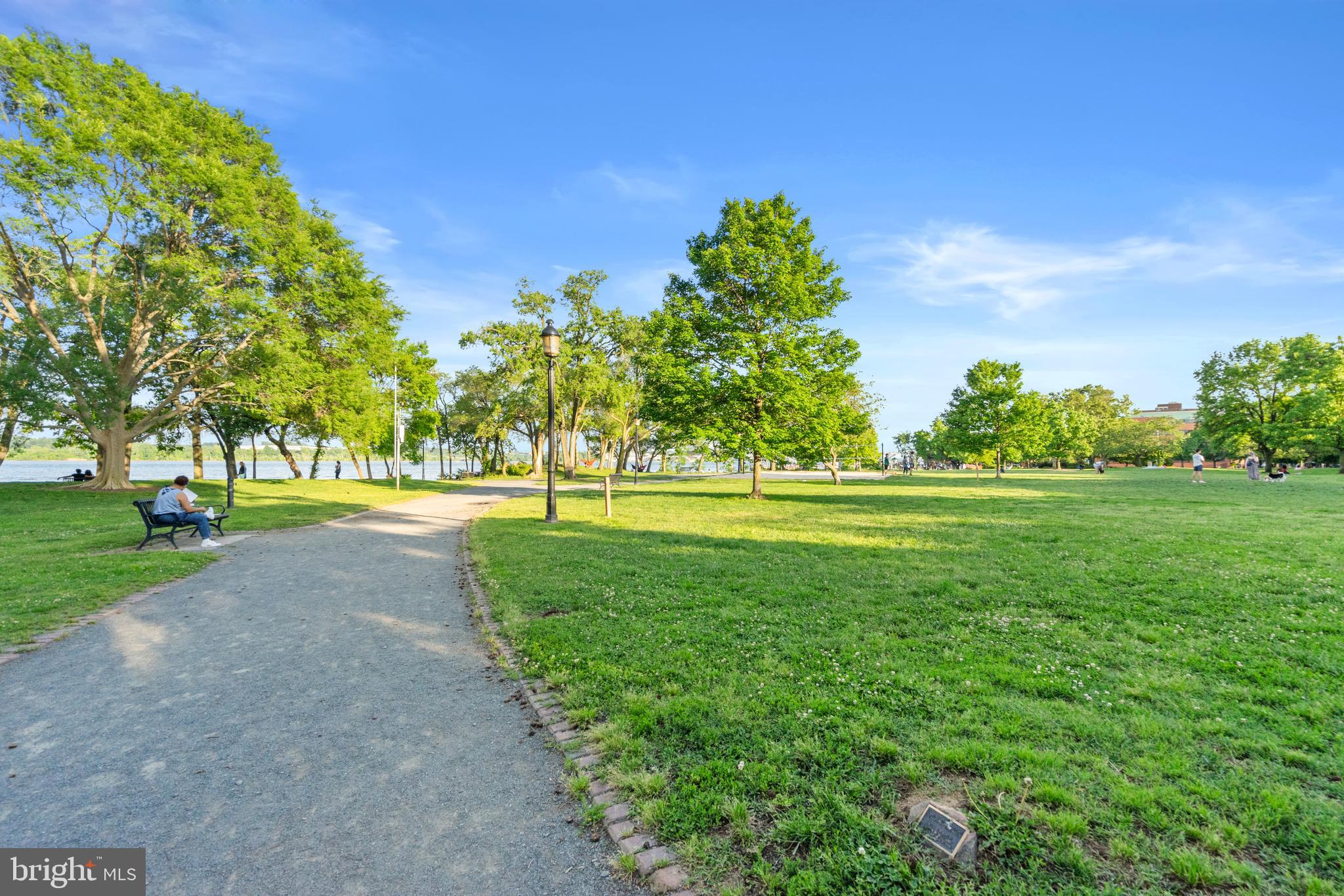 OLD TOWN - Residential