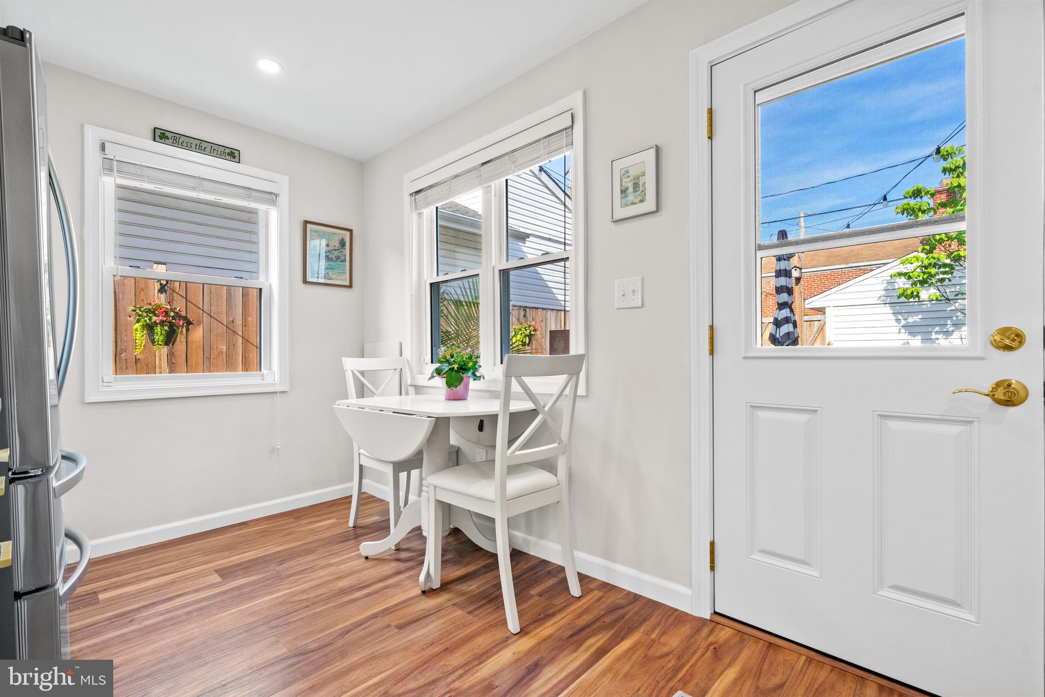 OLD TOWN - Residential