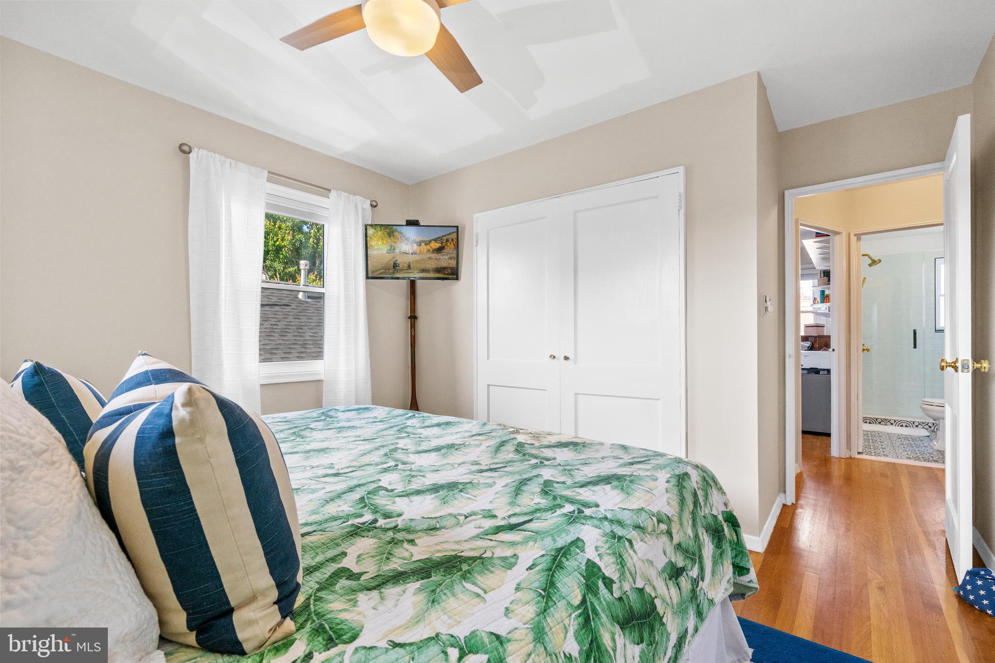 OLD TOWN - Residential