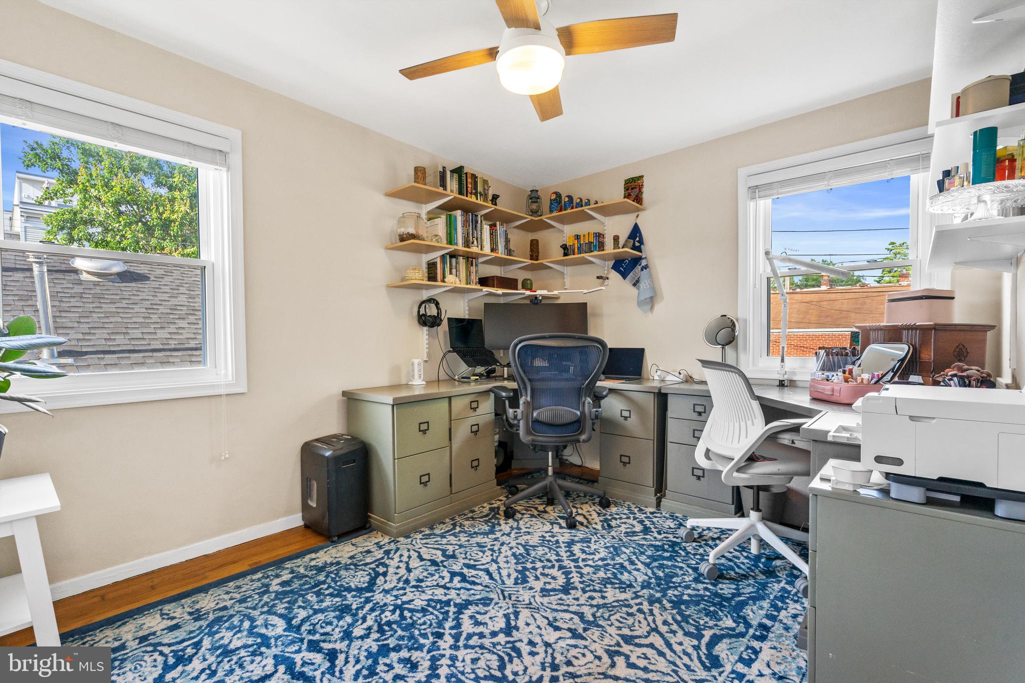 OLD TOWN - Residential