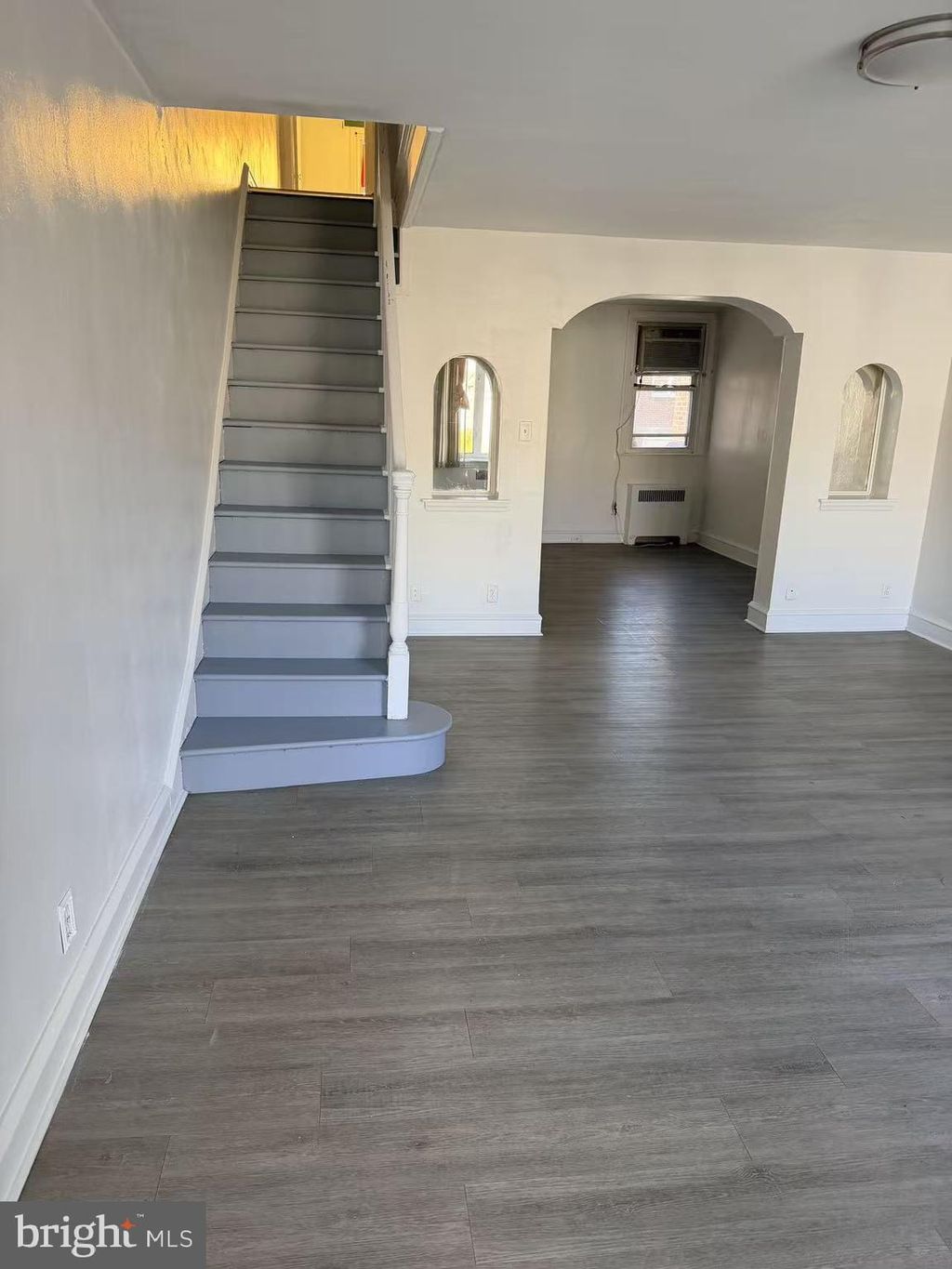 Photo of 3310 Sheffield Avenue, PHILADELPHIA, PA 19136 (MLS # PAPH2557200)