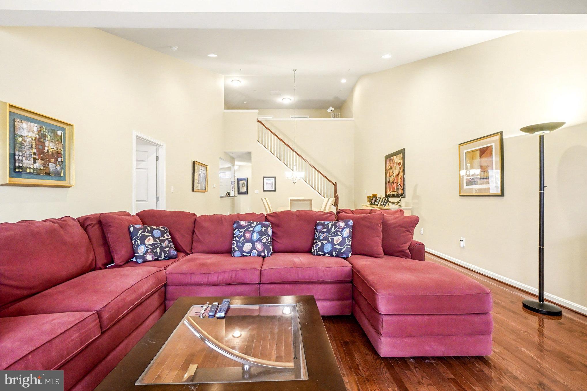 146 TOUCH OF GOLD DRIVE