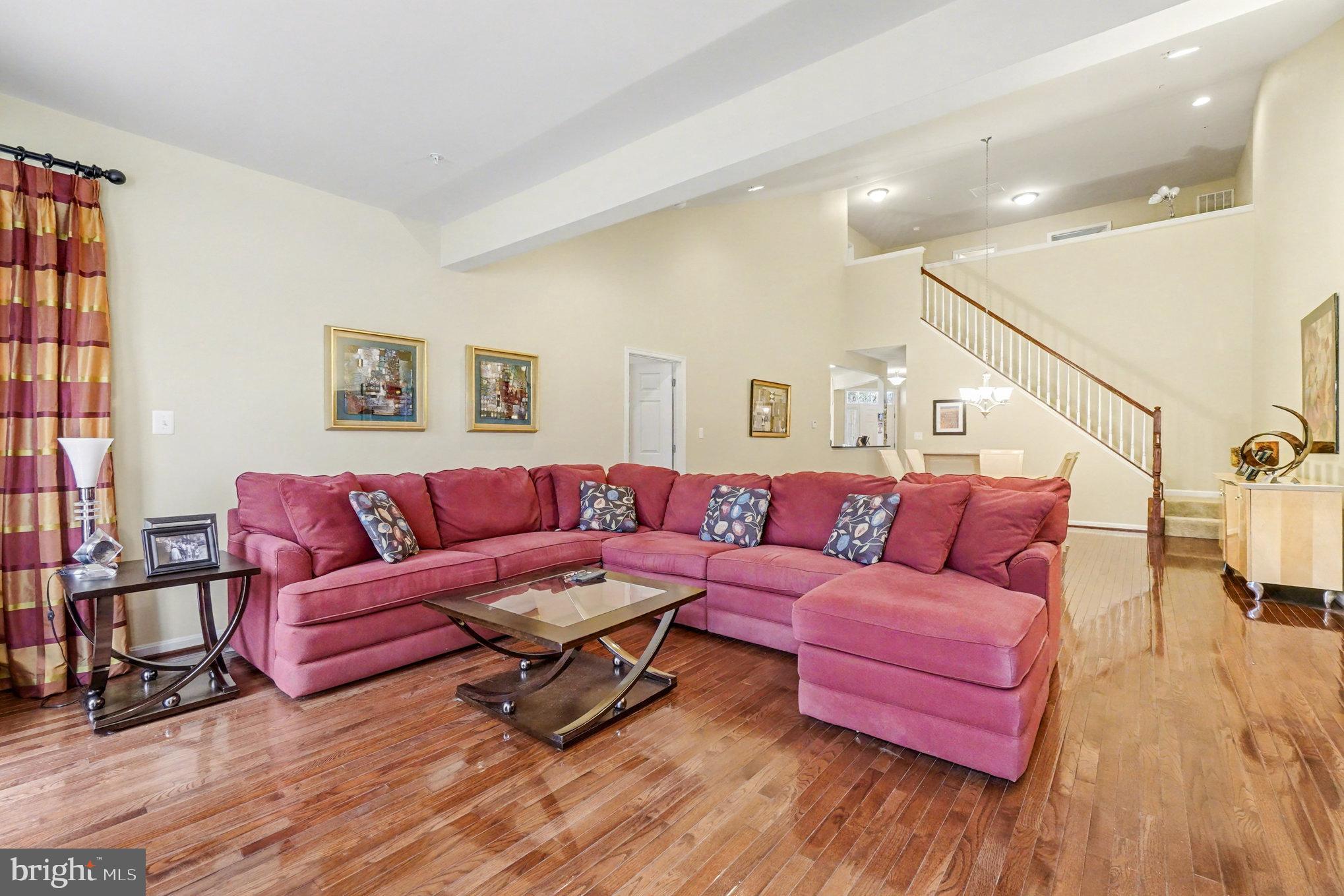 146 TOUCH OF GOLD DRIVE