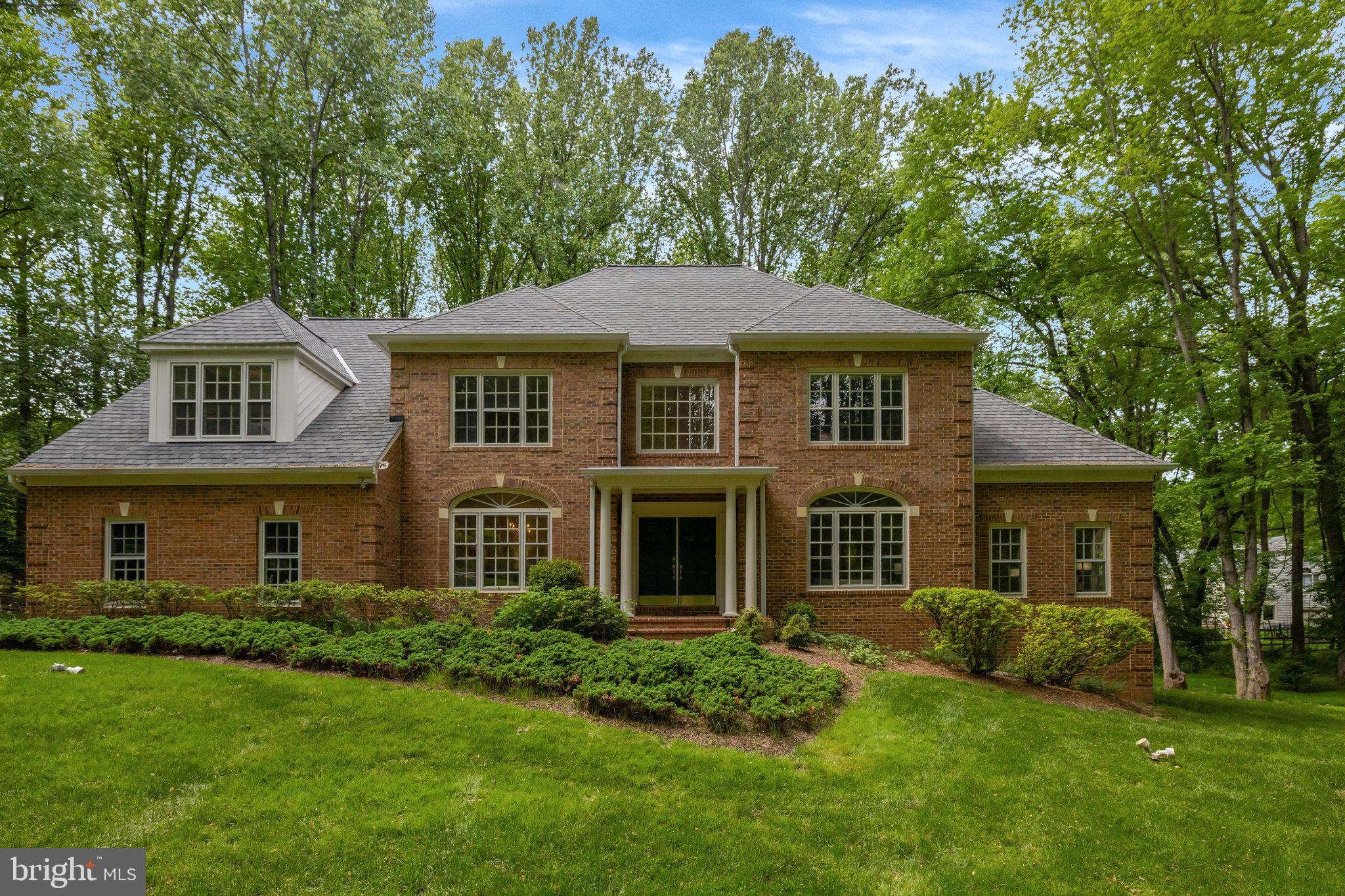 11200 ELMVIEW PLACE