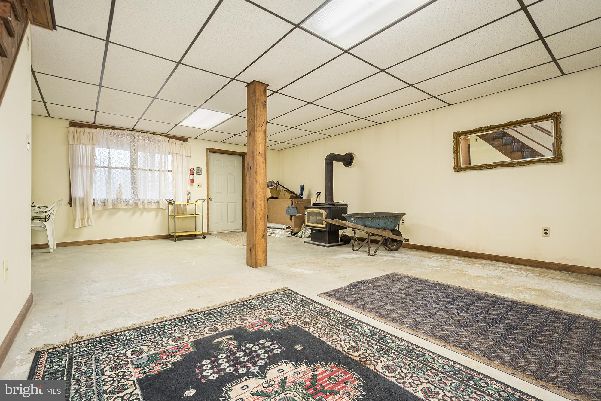 HIGHLANDS OF BEAR CREEK - Residential