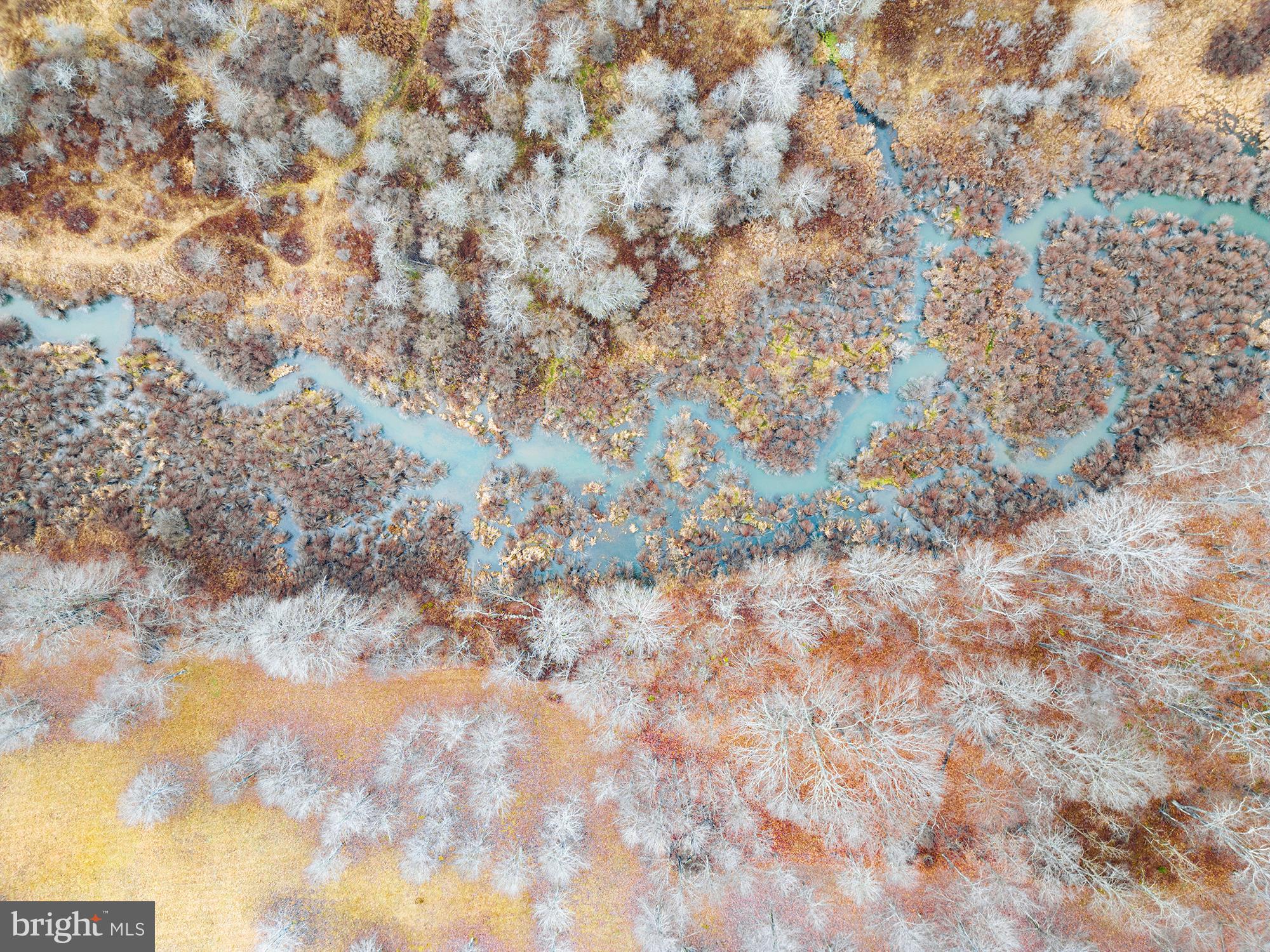 HIGHLANDS OF BEAR CREEK - Residential