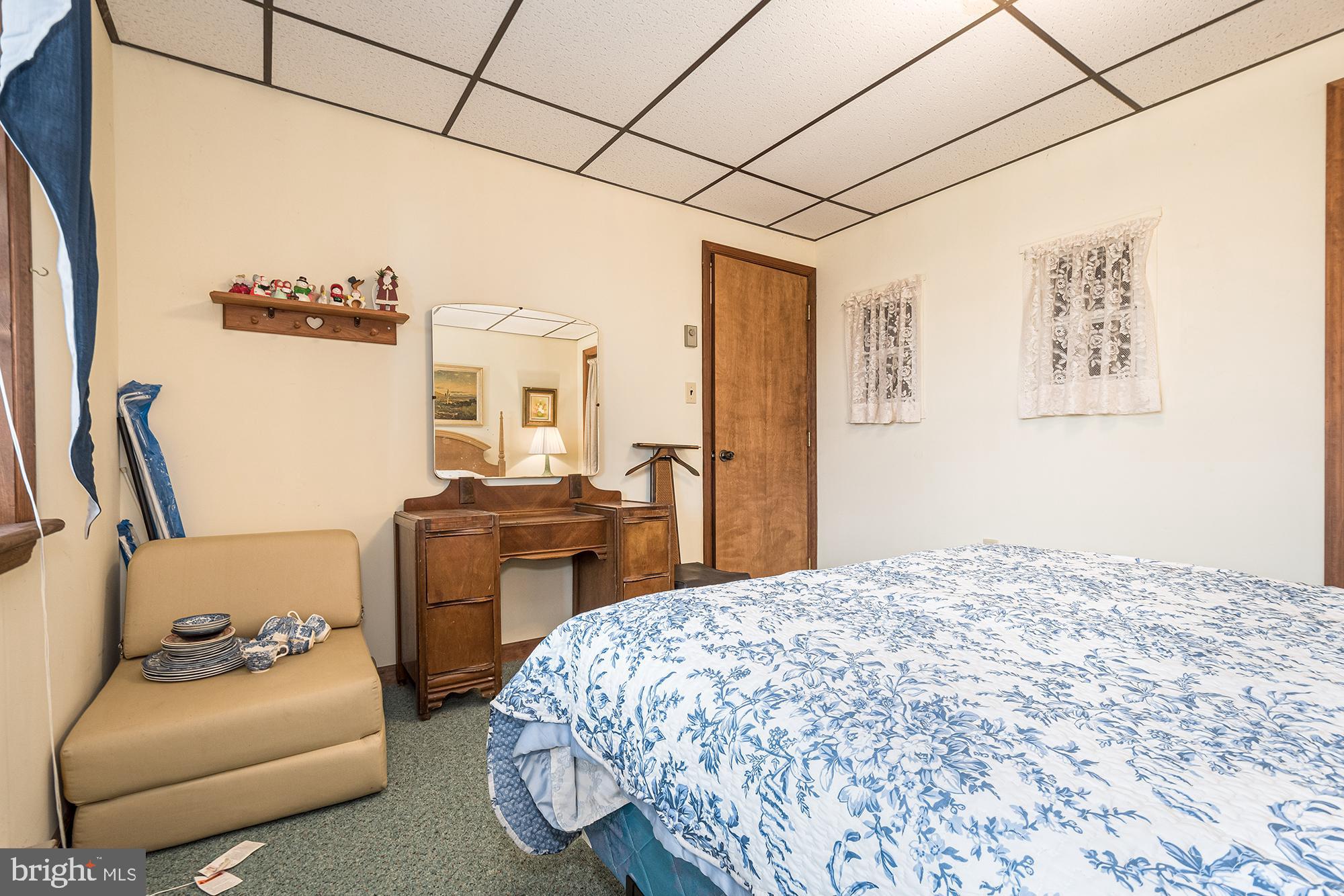 HIGHLANDS OF BEAR CREEK - Residential