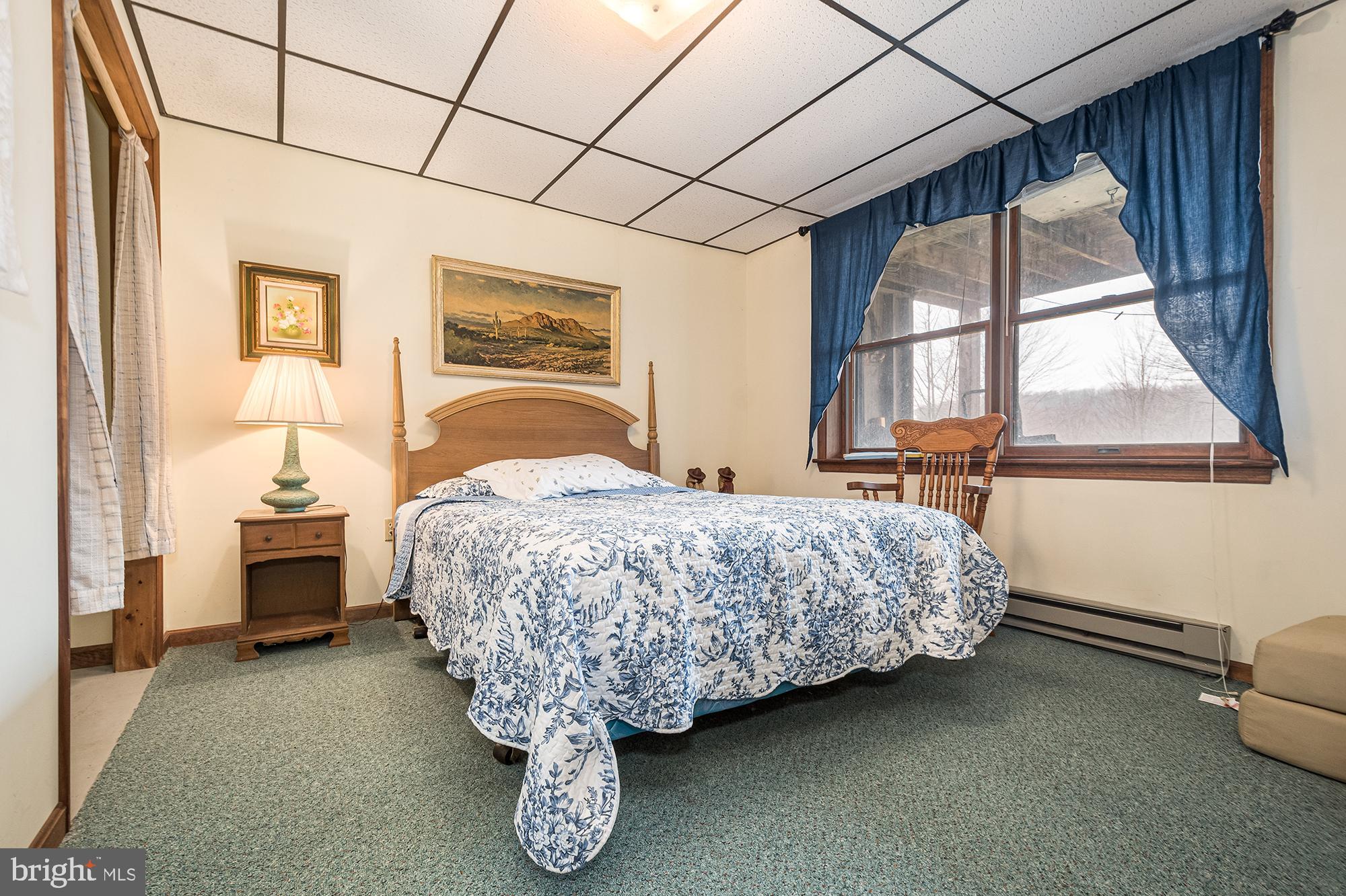 HIGHLANDS OF BEAR CREEK - Residential